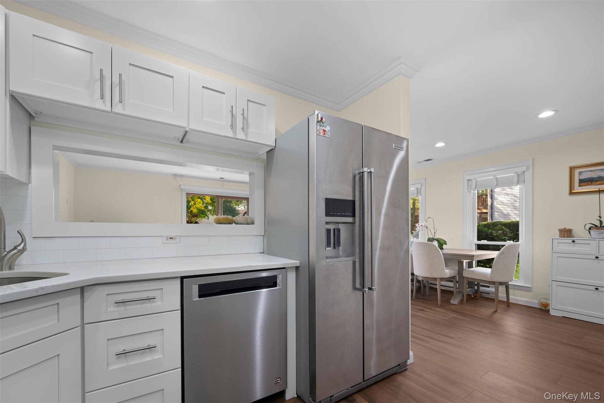 100 Daly Boulevard, Unit 1901 photo 8