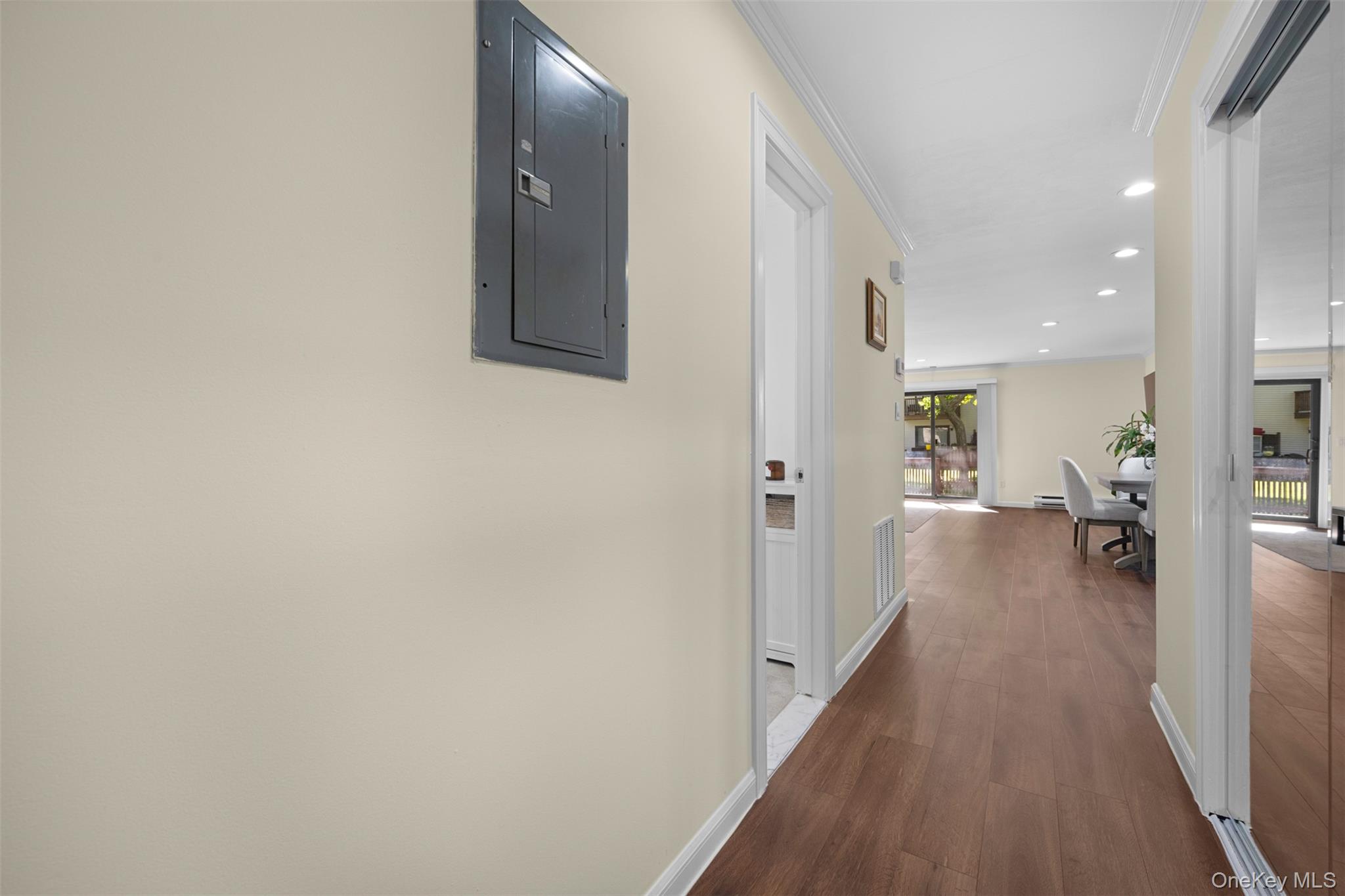 100 Daly Boulevard, Unit 1901 photo 4