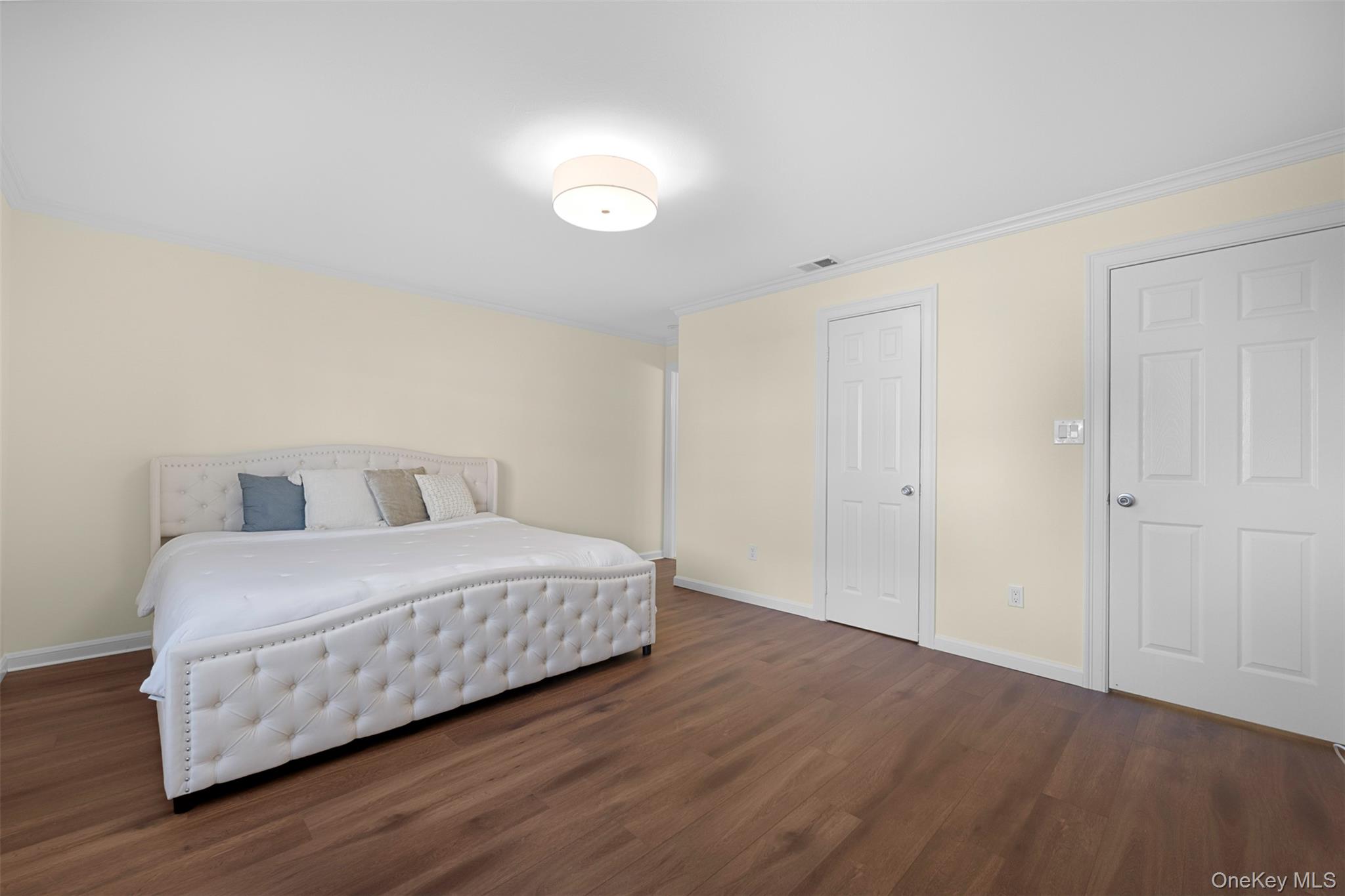 100 Daly Boulevard, Unit 1901 photo 14