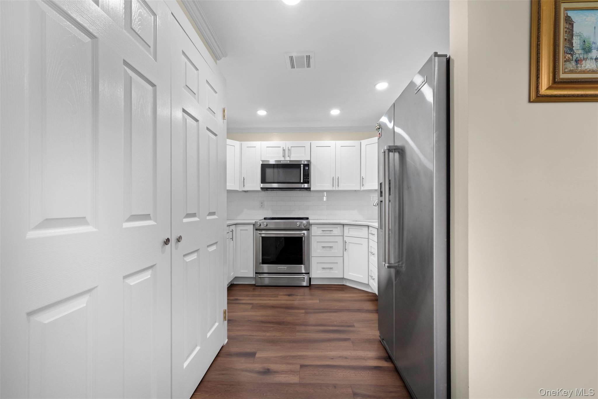 100 Daly Boulevard, Unit 1901 photo 6