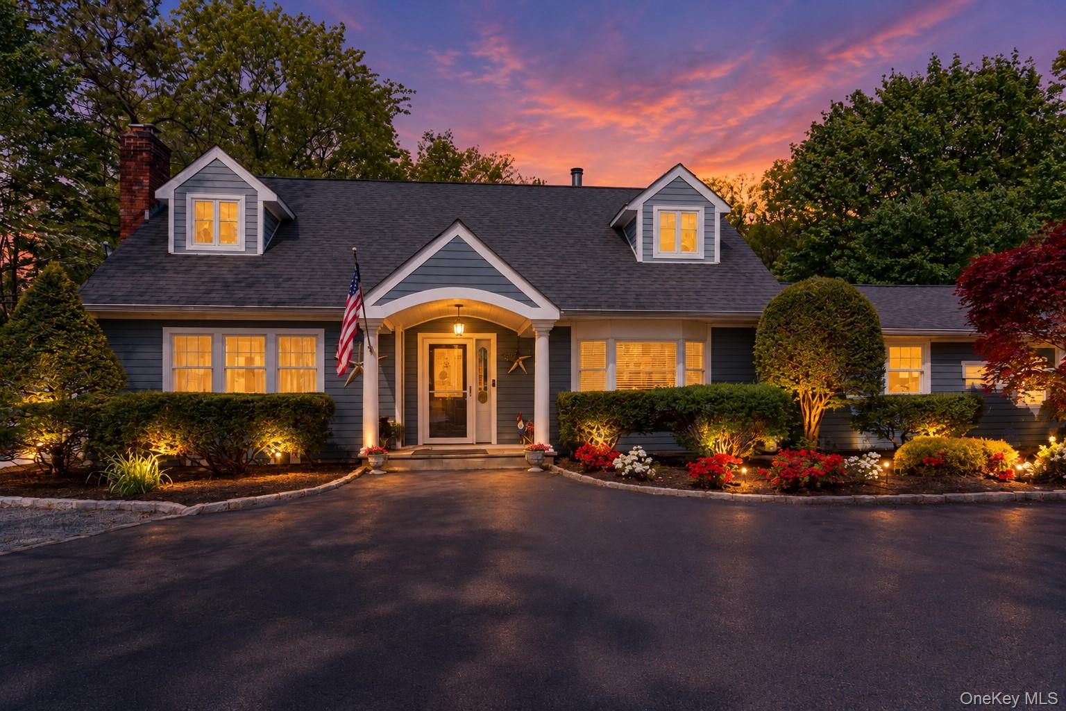 380 Miller Place Road – For Sale