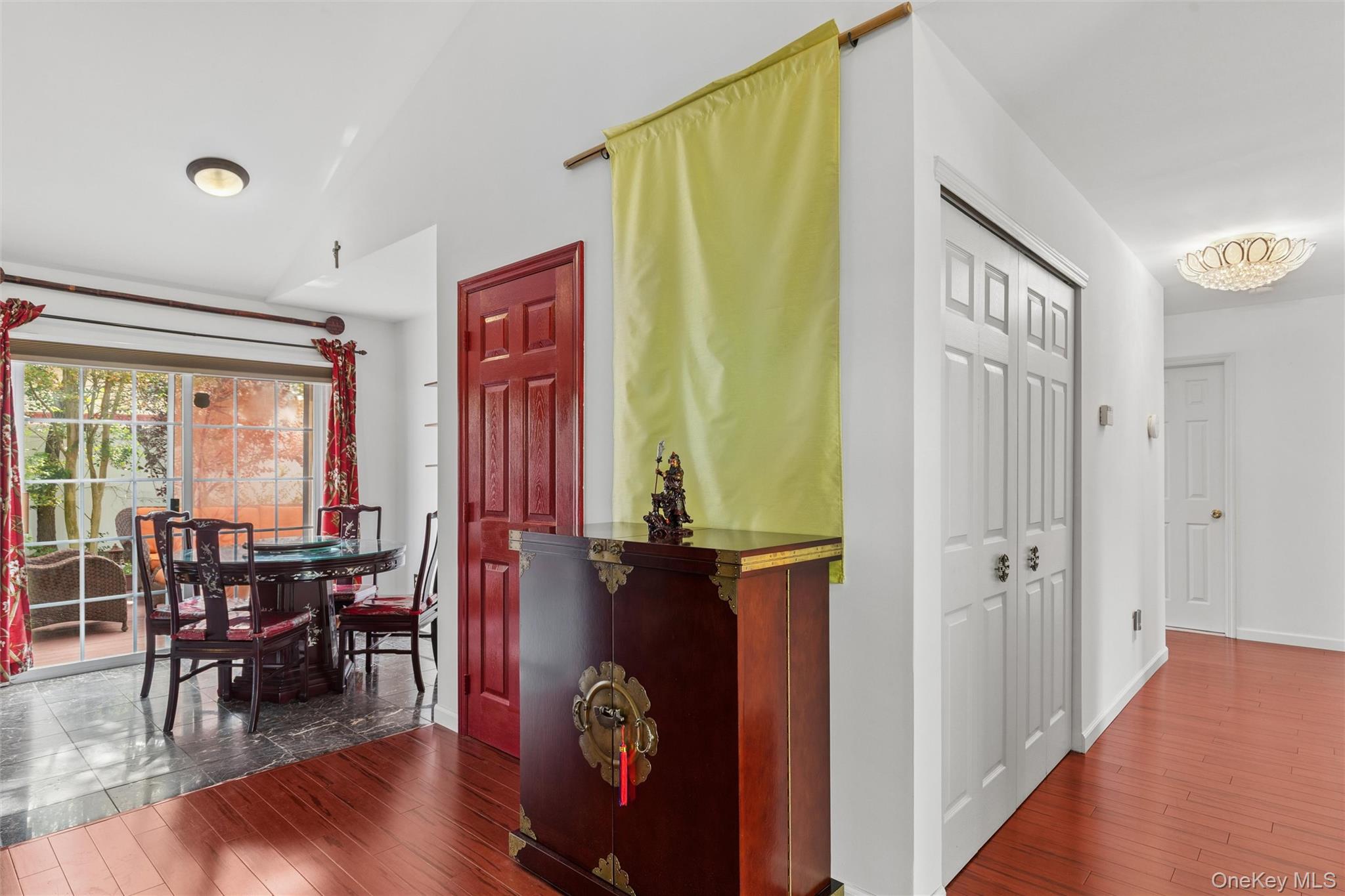 18 Segal Avenue – For Sale photo 11