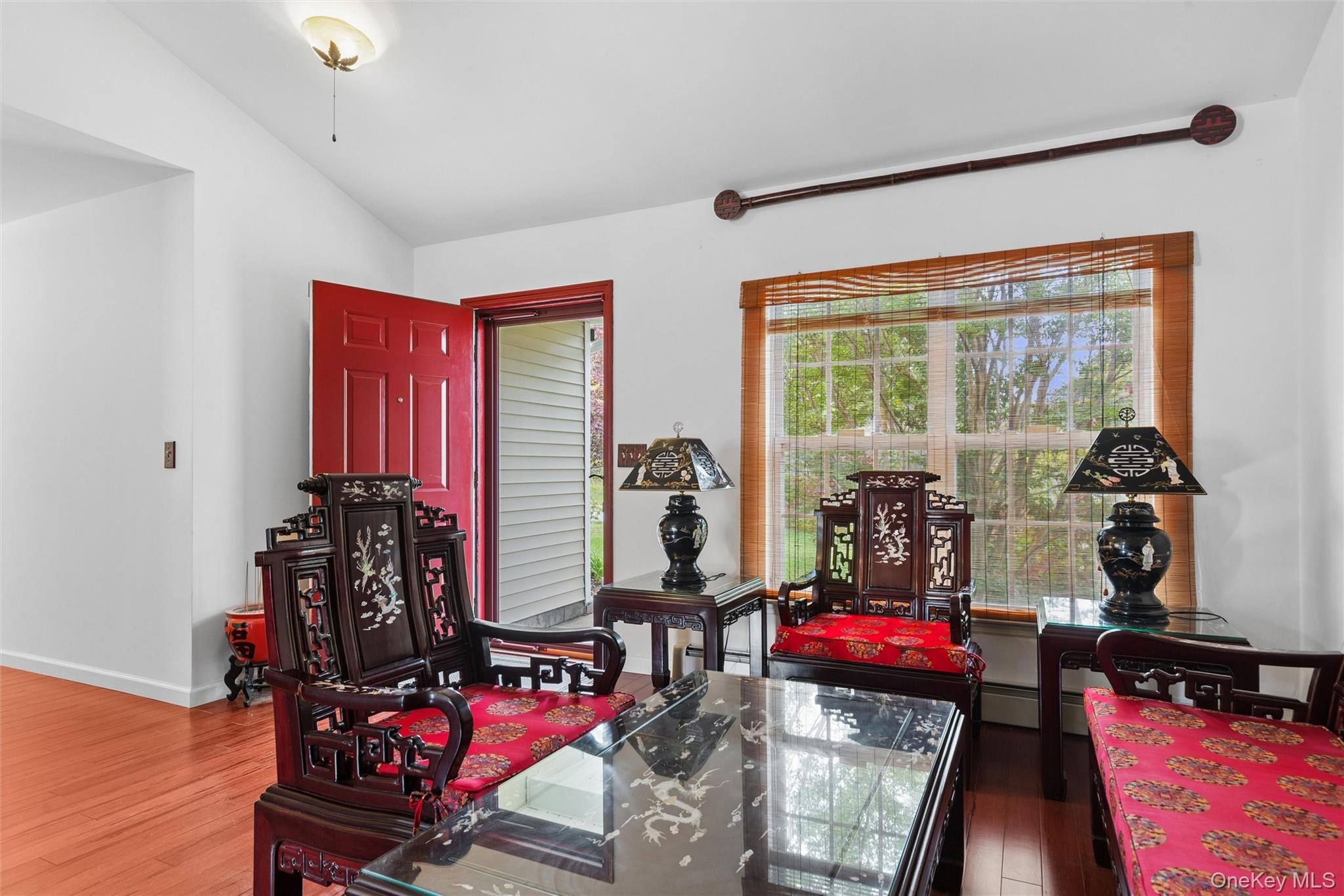 18 Segal Avenue – For Sale photo 5