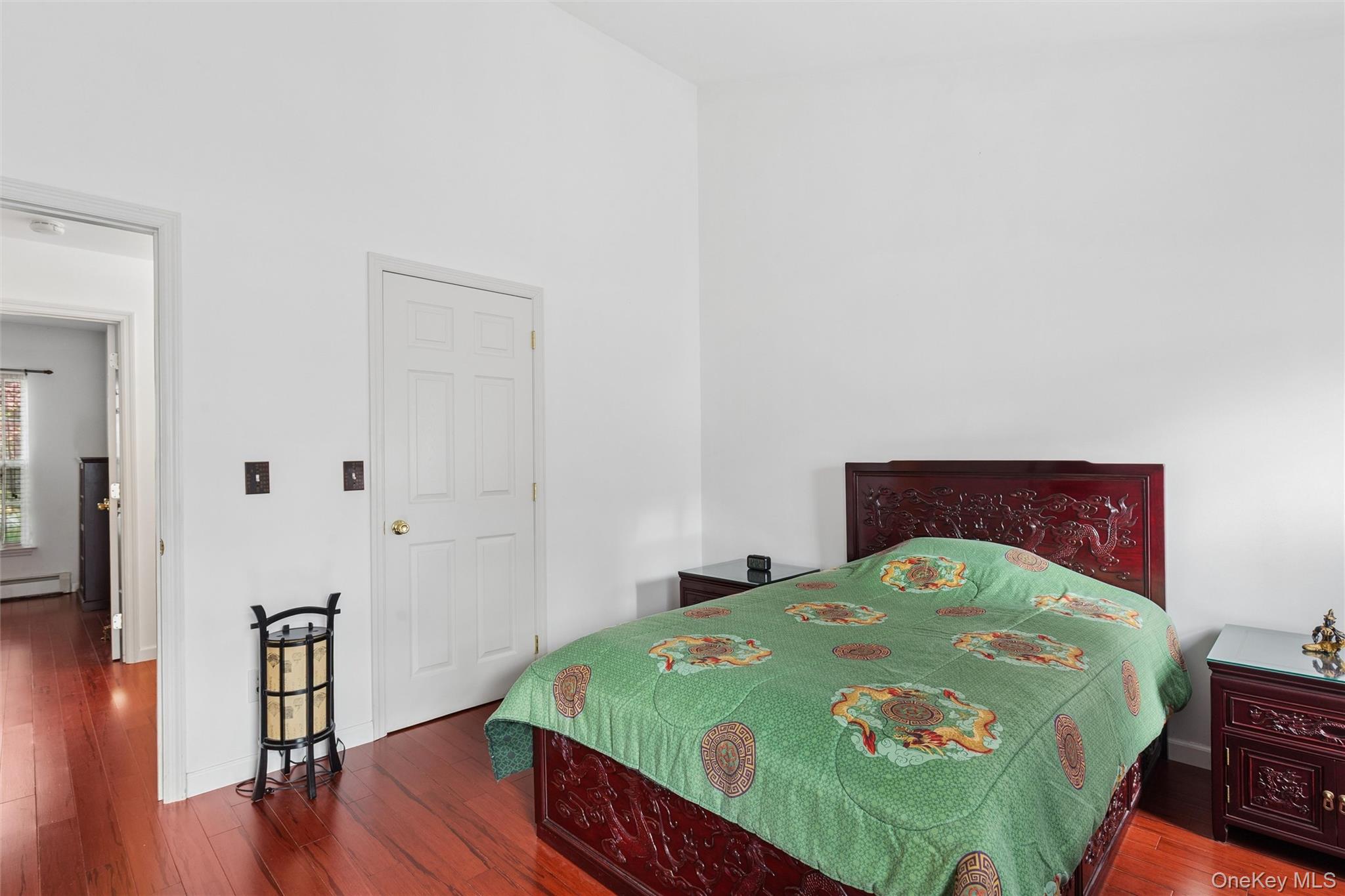 18 Segal Avenue – For Sale photo 19