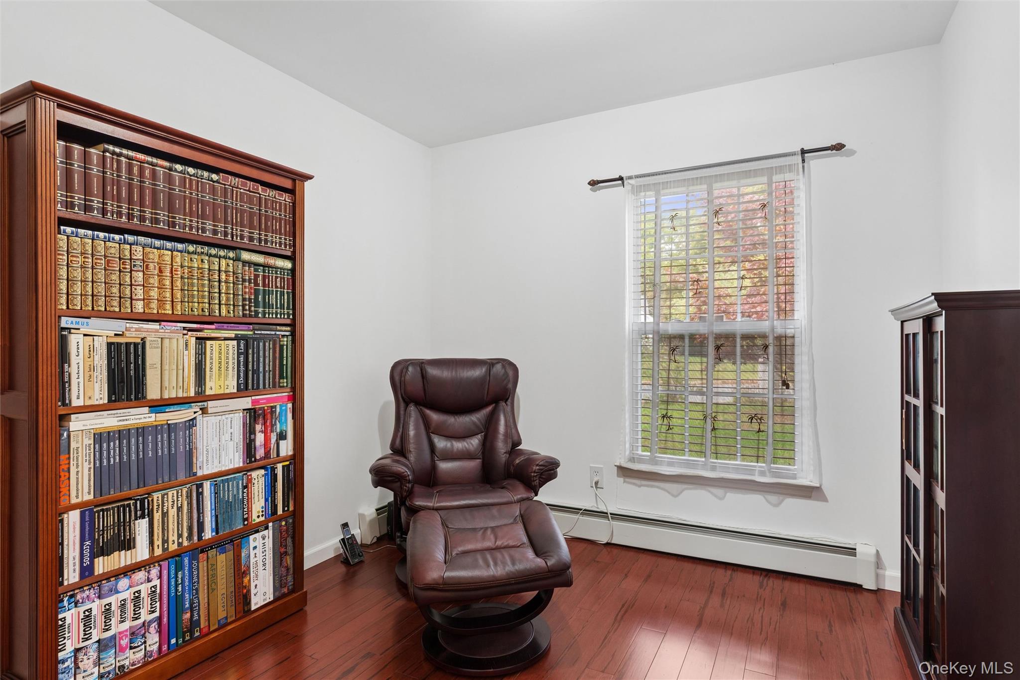18 Segal Avenue – For Sale photo 16