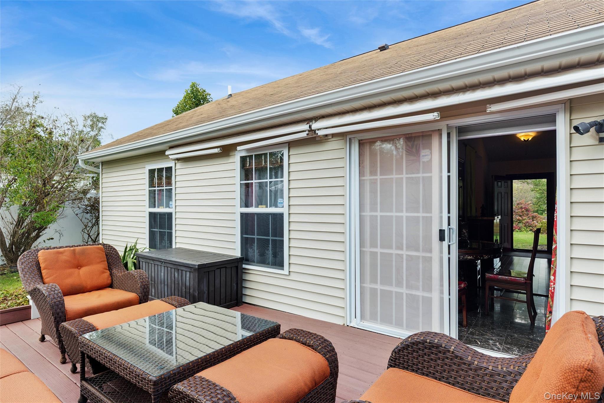 18 Segal Avenue – For Sale photo 23