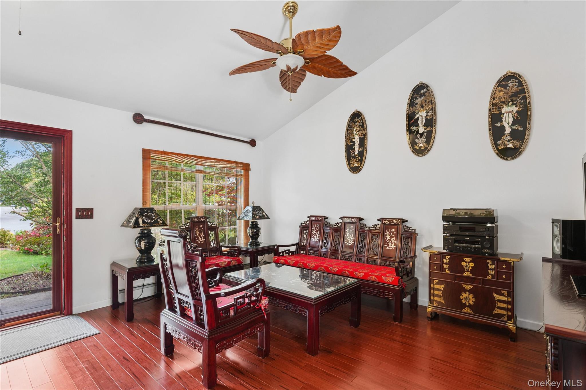 18 Segal Avenue – For Sale photo 6