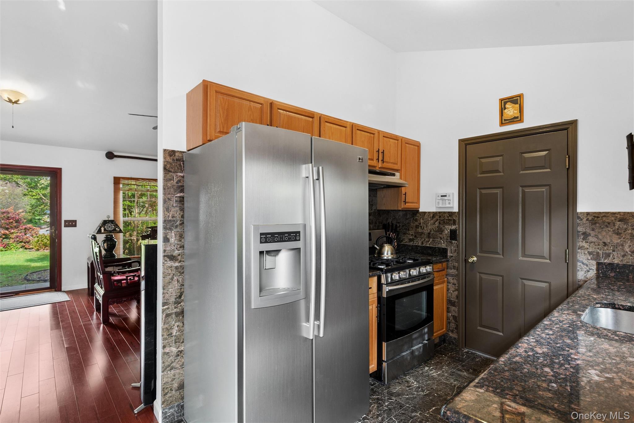 18 Segal Avenue – For Sale photo 7