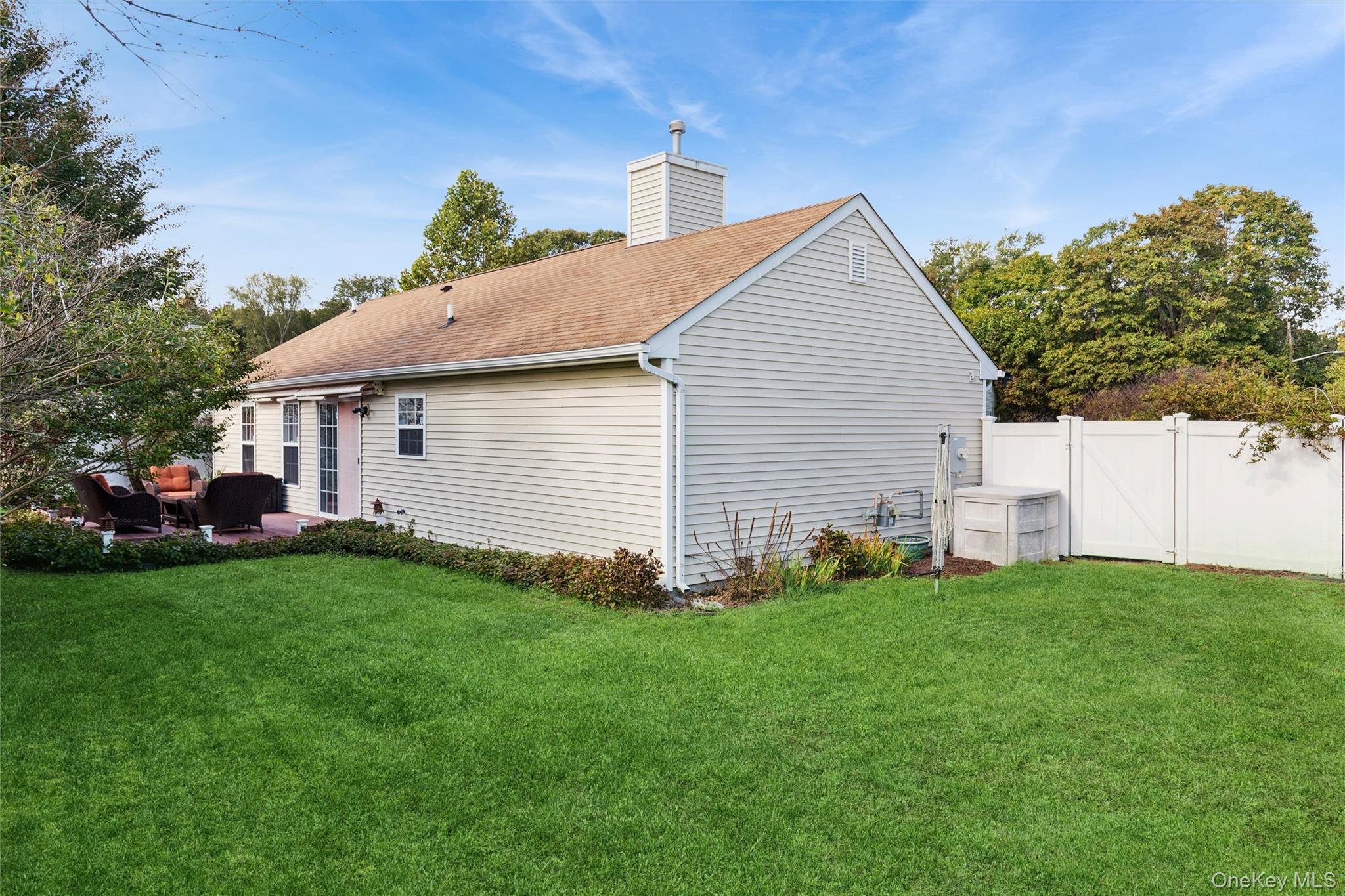 18 Segal Avenue – For Sale photo 24