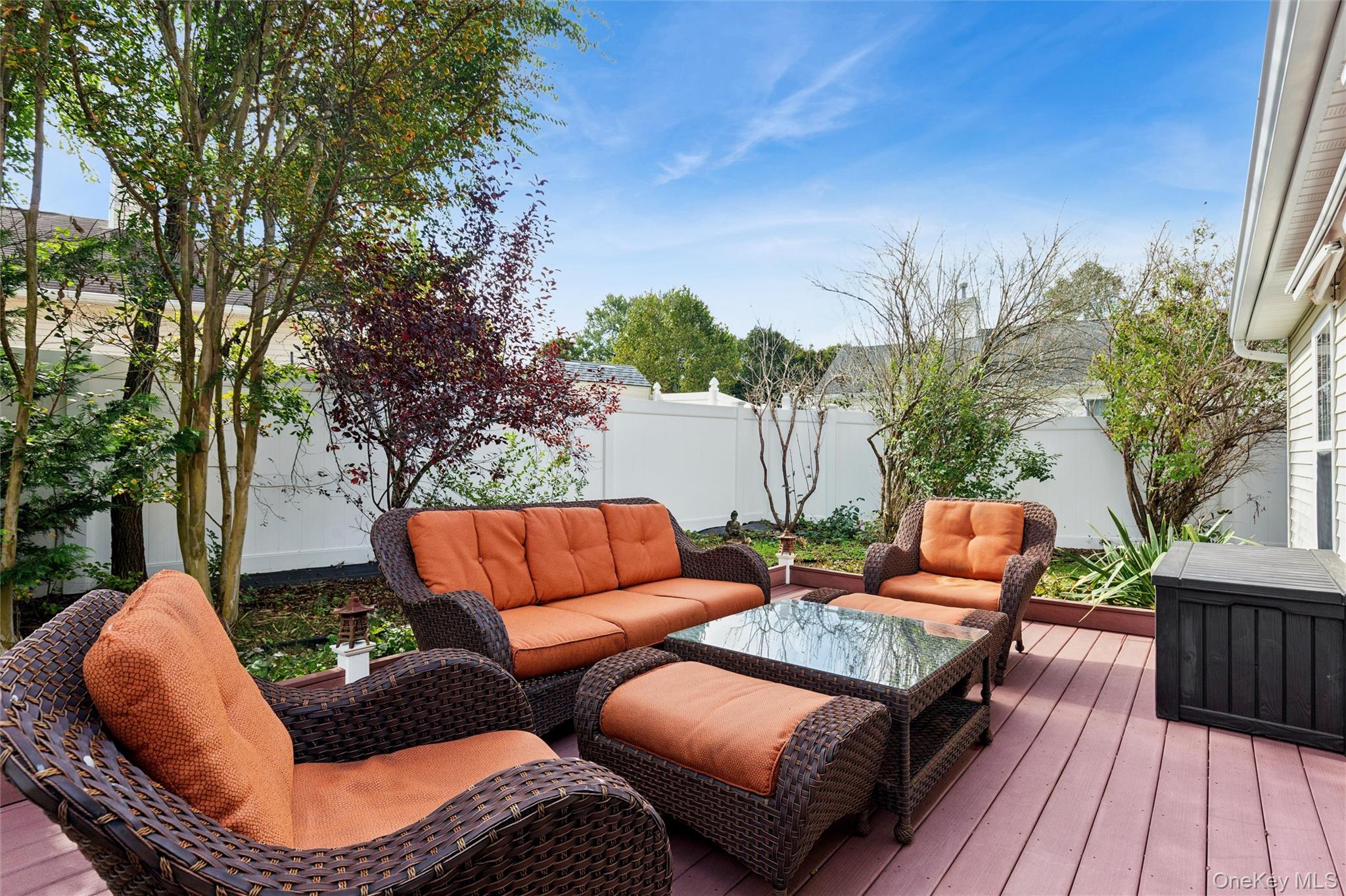 18 Segal Avenue – For Sale photo 25