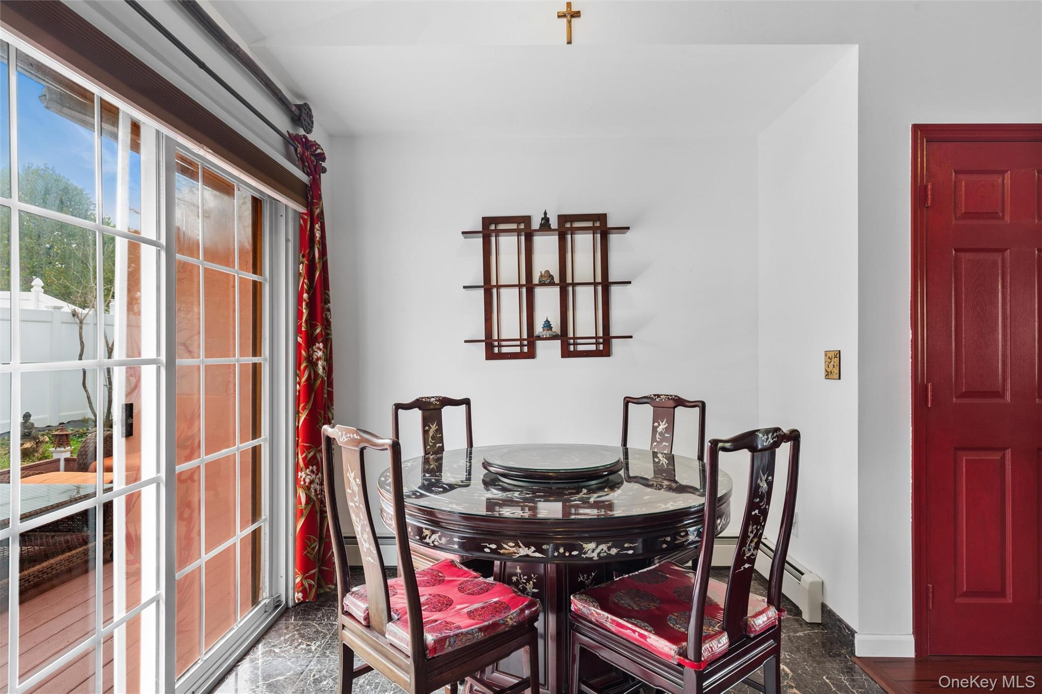 18 Segal Avenue – For Sale photo 10