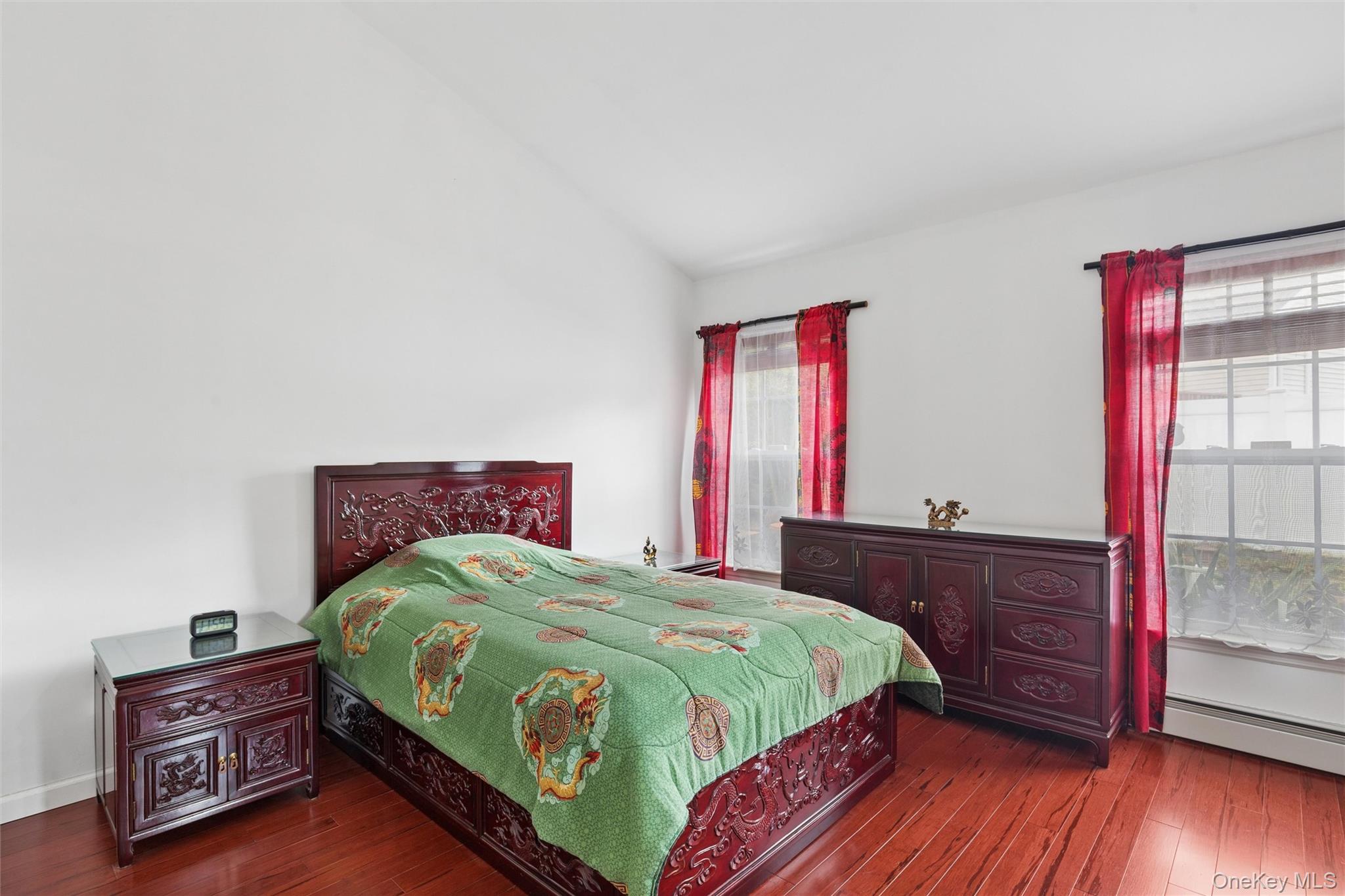 18 Segal Avenue – For Sale photo 20