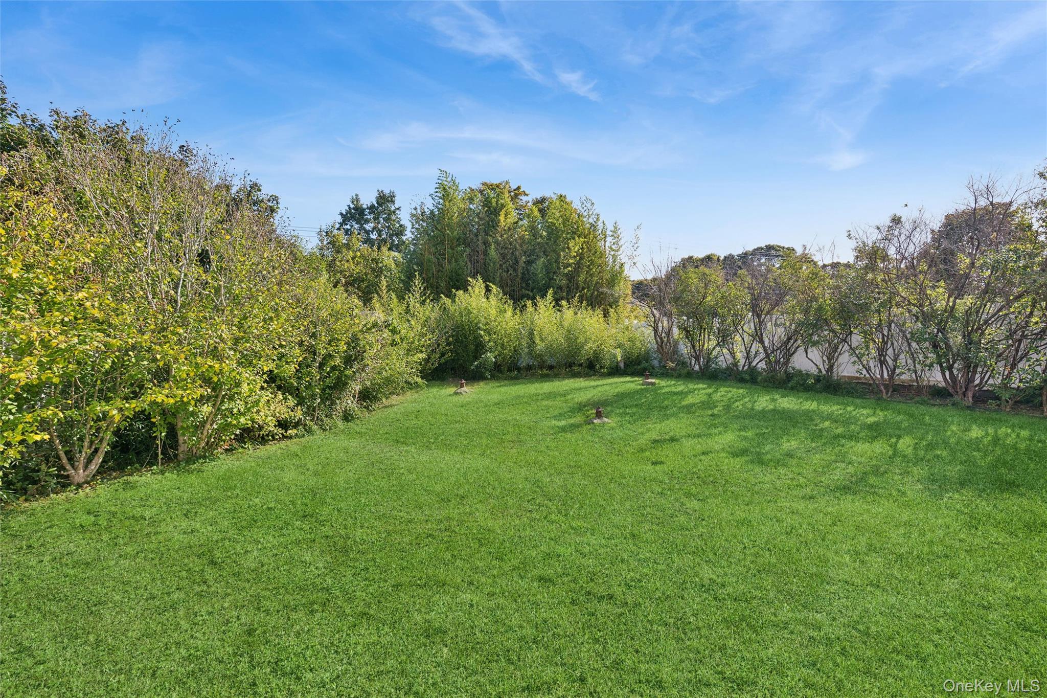 18 Segal Avenue – For Sale photo 26