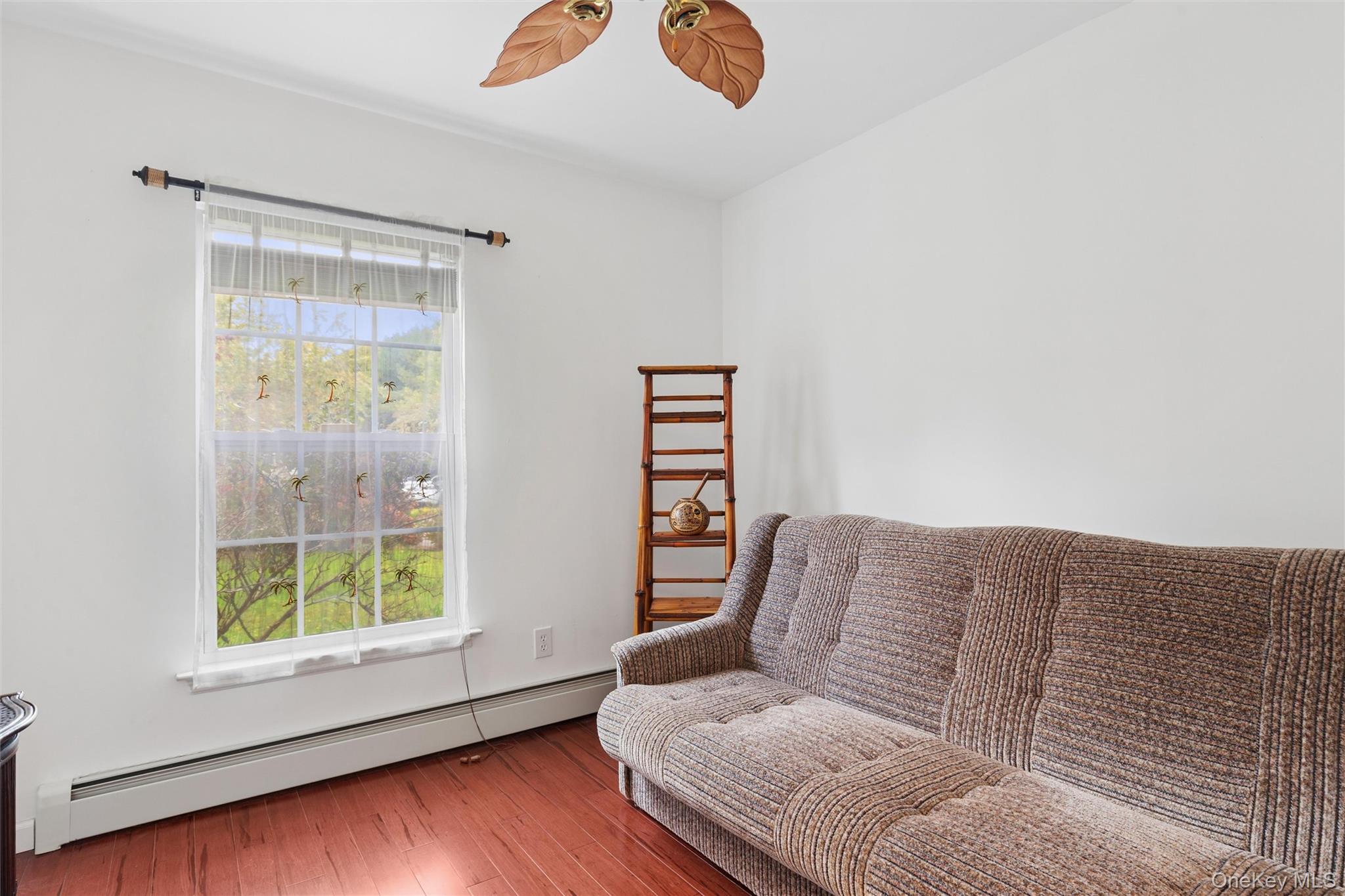 18 Segal Avenue – For Sale photo 13