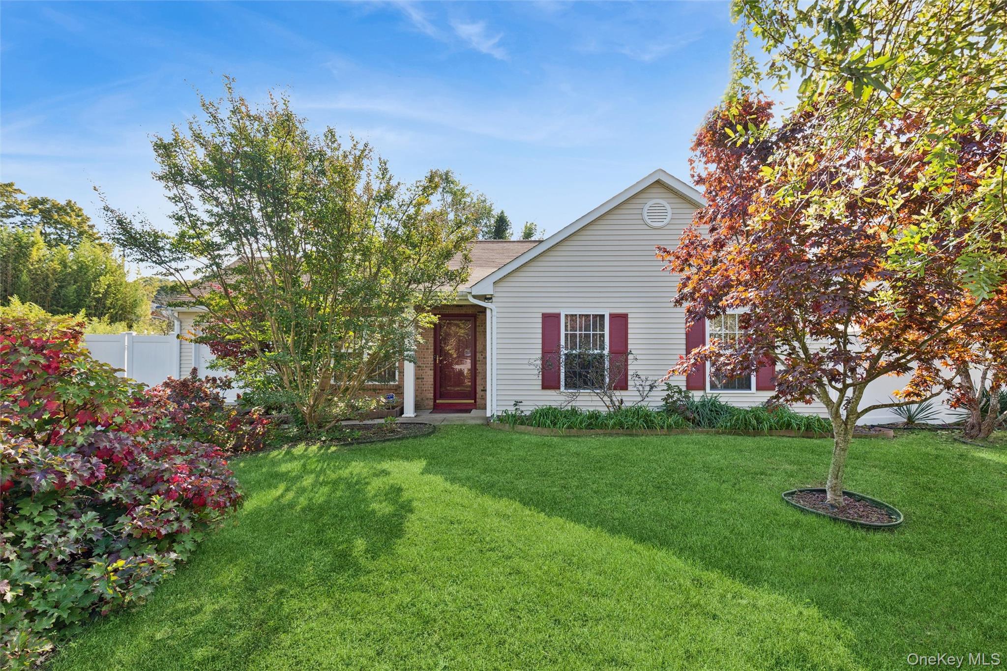18 Segal Avenue – For Sale