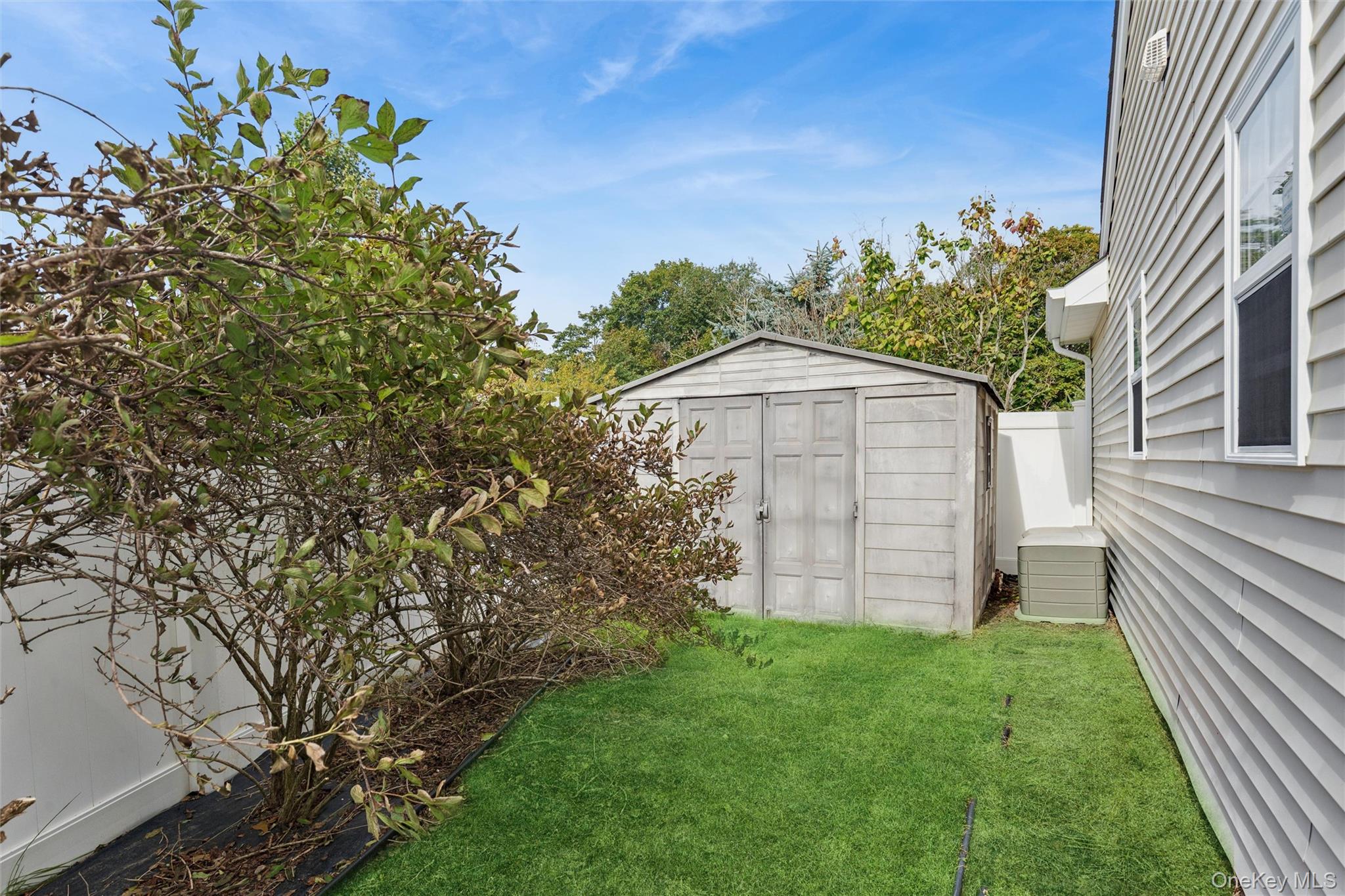 18 Segal Avenue – For Sale photo 27