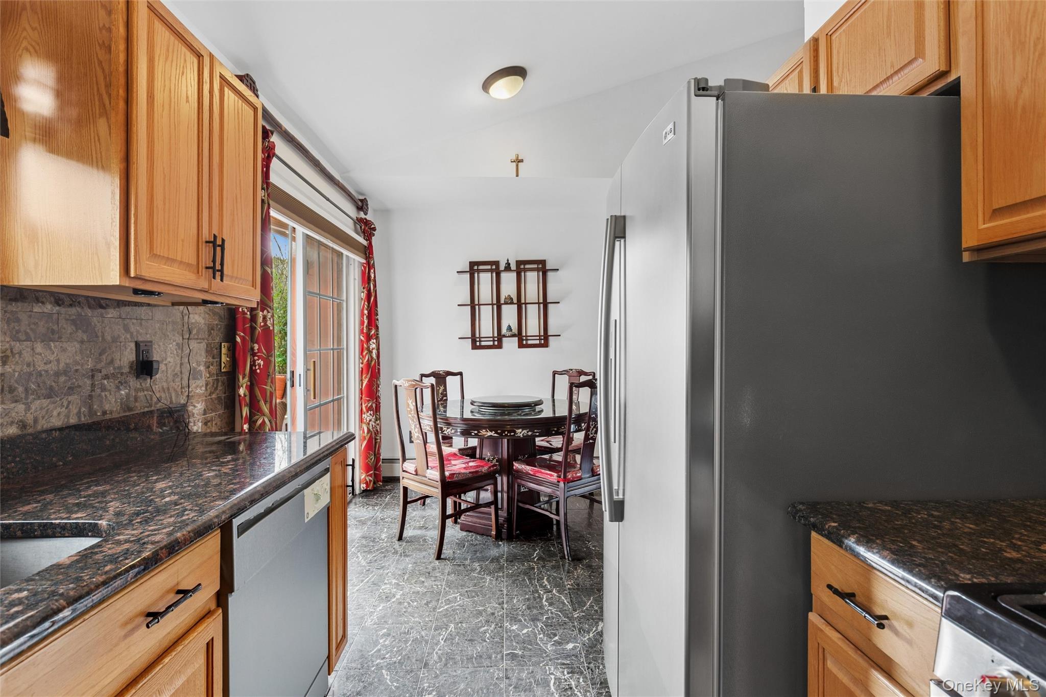 18 Segal Avenue – For Sale photo 9