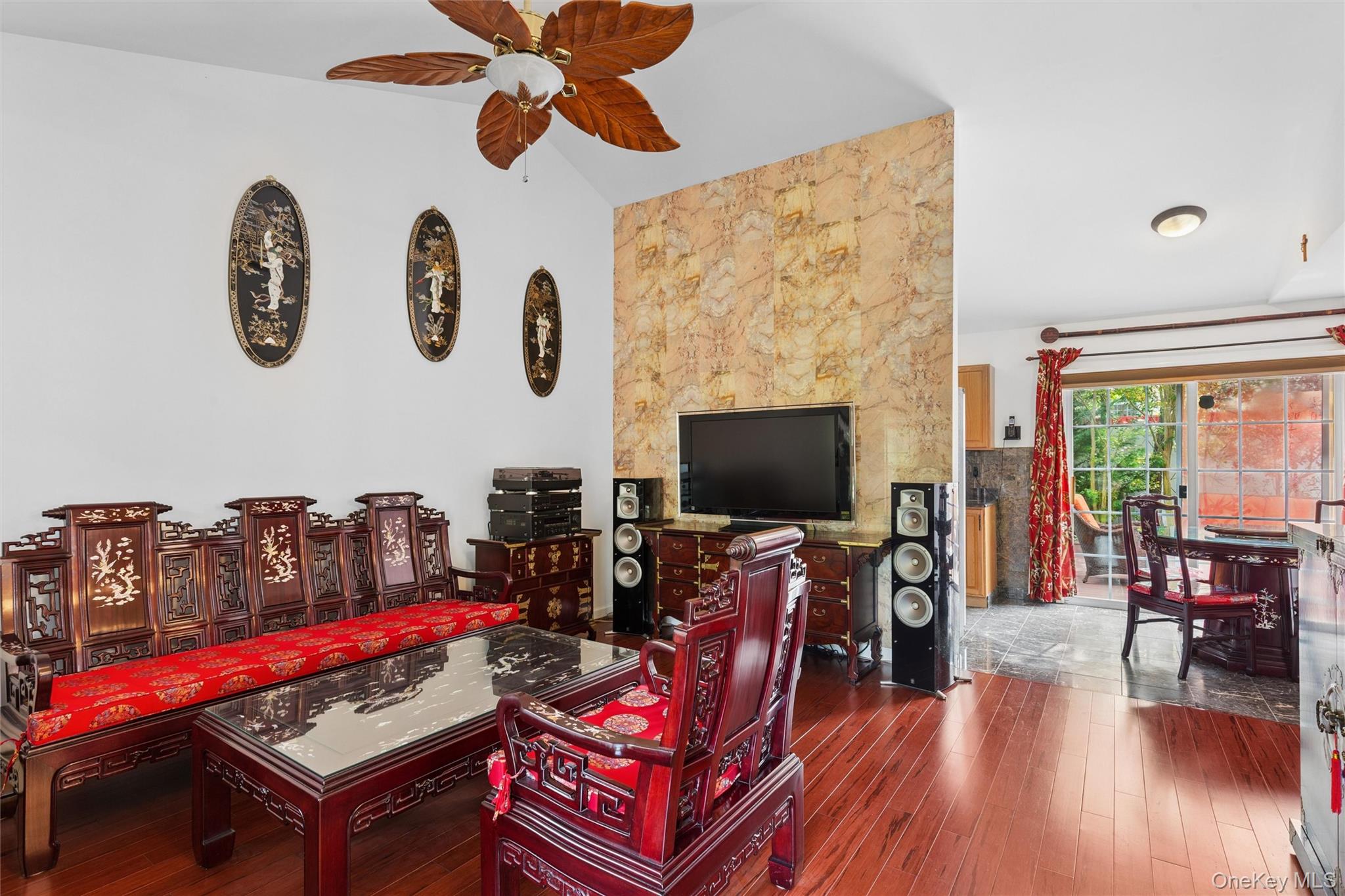 18 Segal Avenue – For Sale photo 4