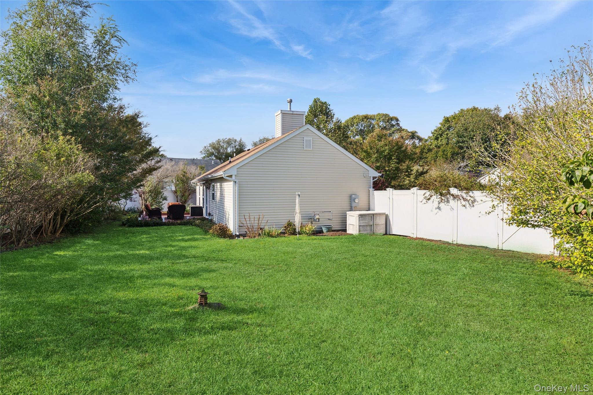 18 Segal Avenue – For Sale photo 22