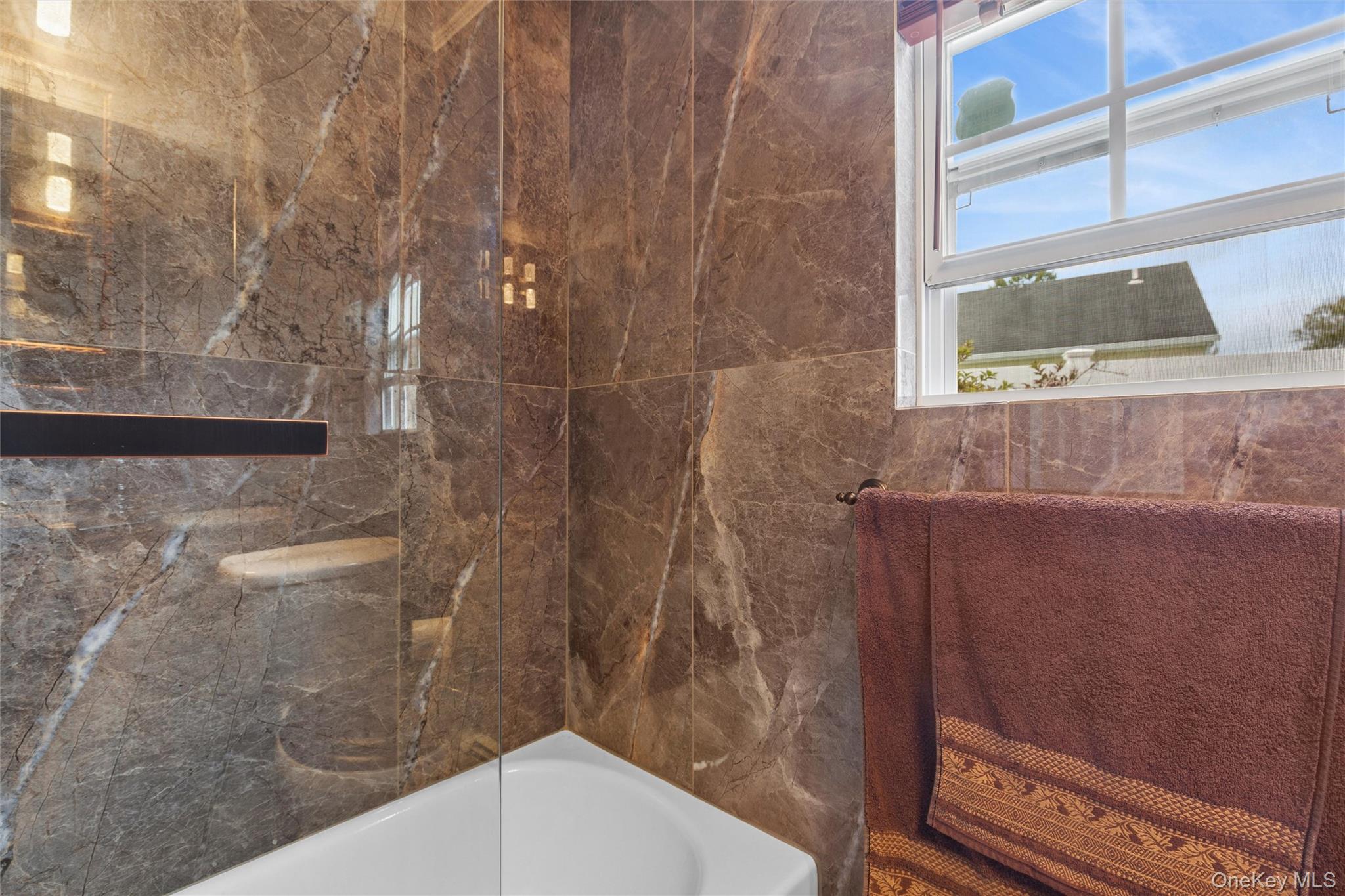 18 Segal Avenue – For Sale photo 15