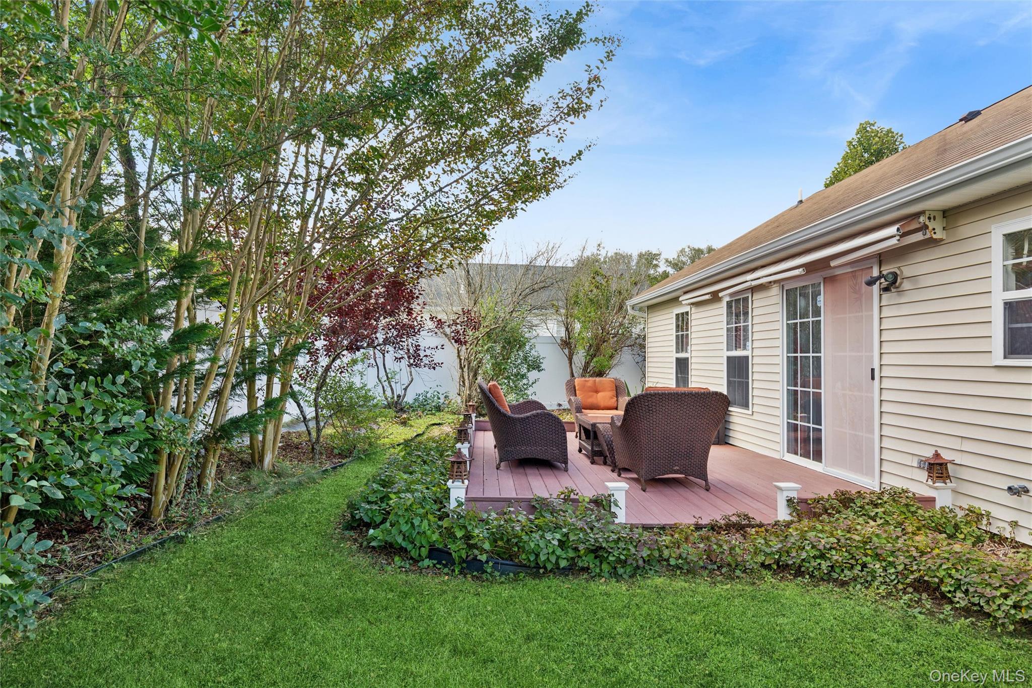 18 Segal Avenue – For Sale photo 21