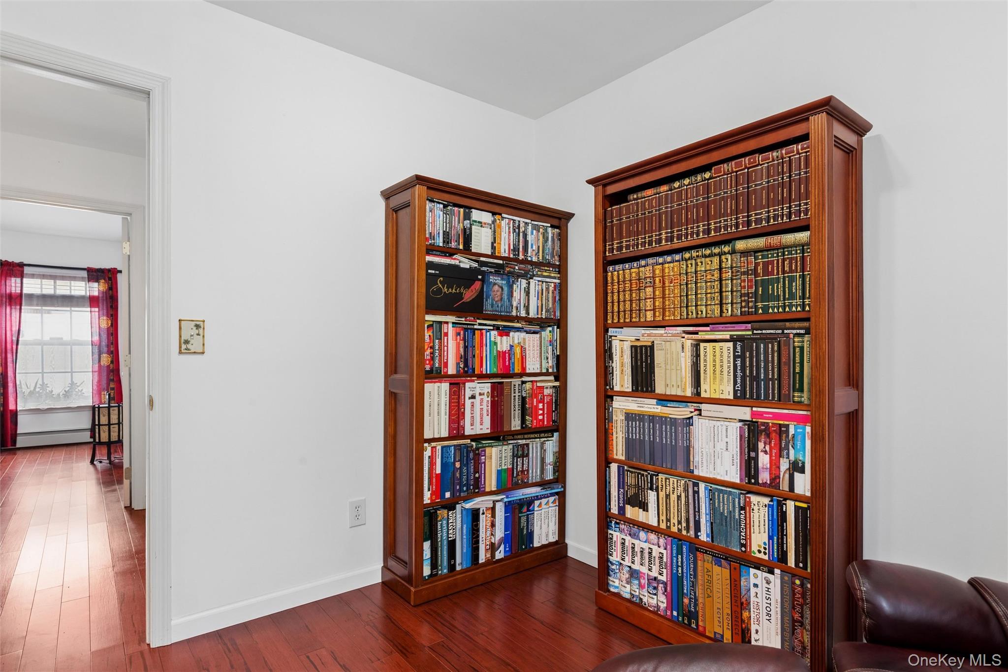 18 Segal Avenue – For Sale photo 17