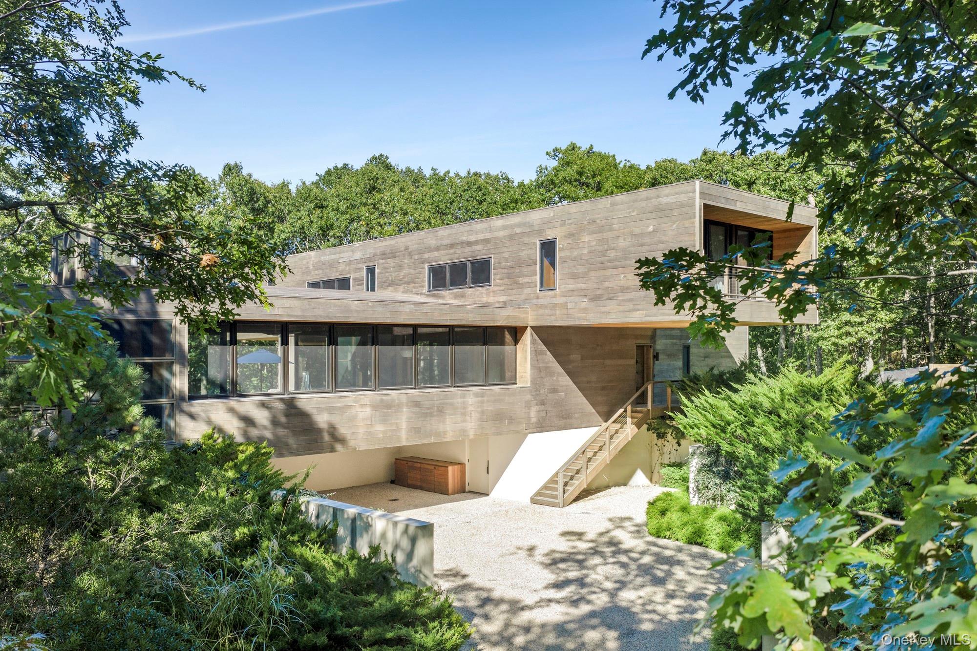 137 Great Hill Road – For Sale