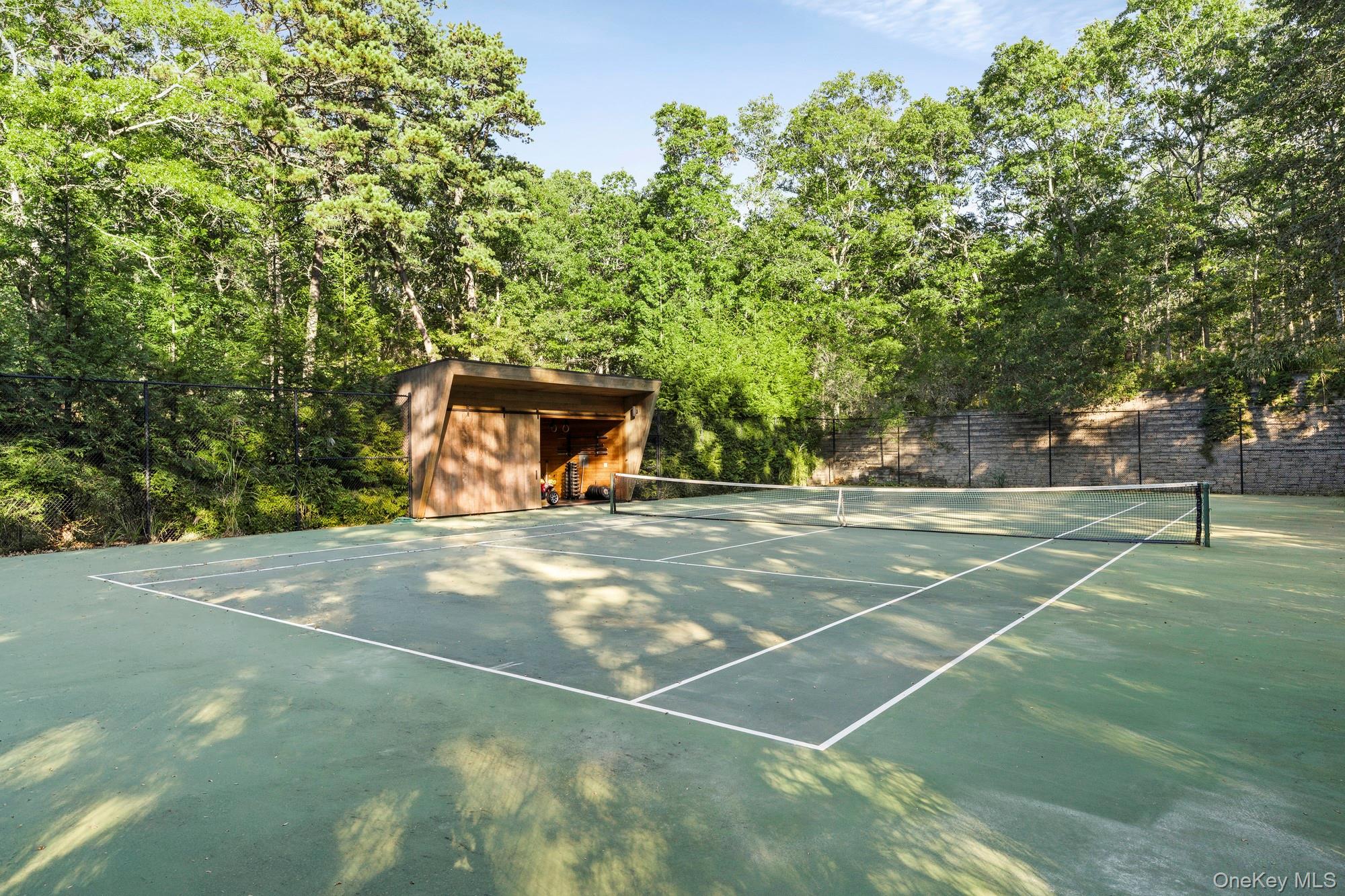 137 Great Hill Road – For Sale photo 29
