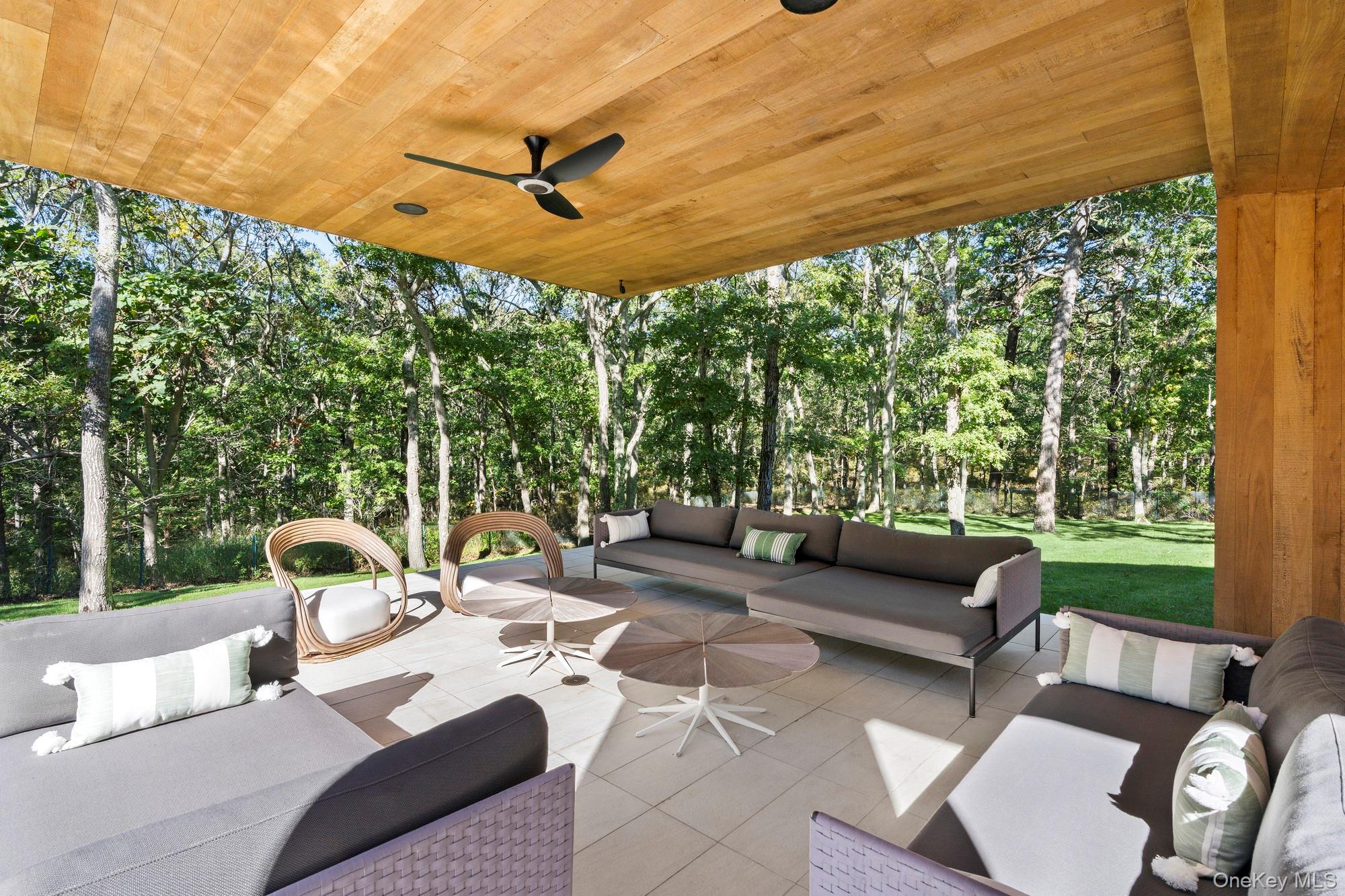 137 Great Hill Road – For Sale photo 9