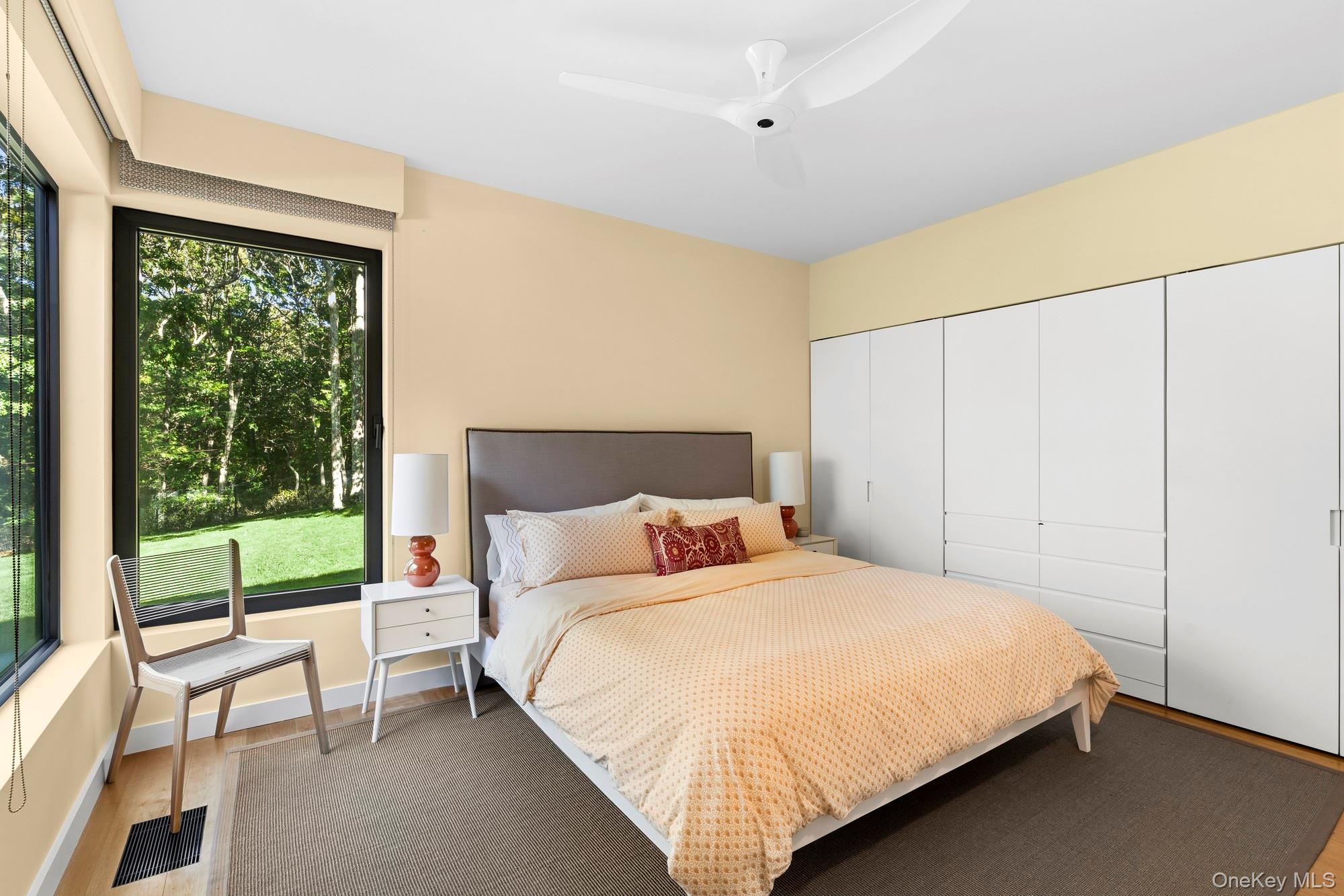 137 Great Hill Road – For Sale photo 18