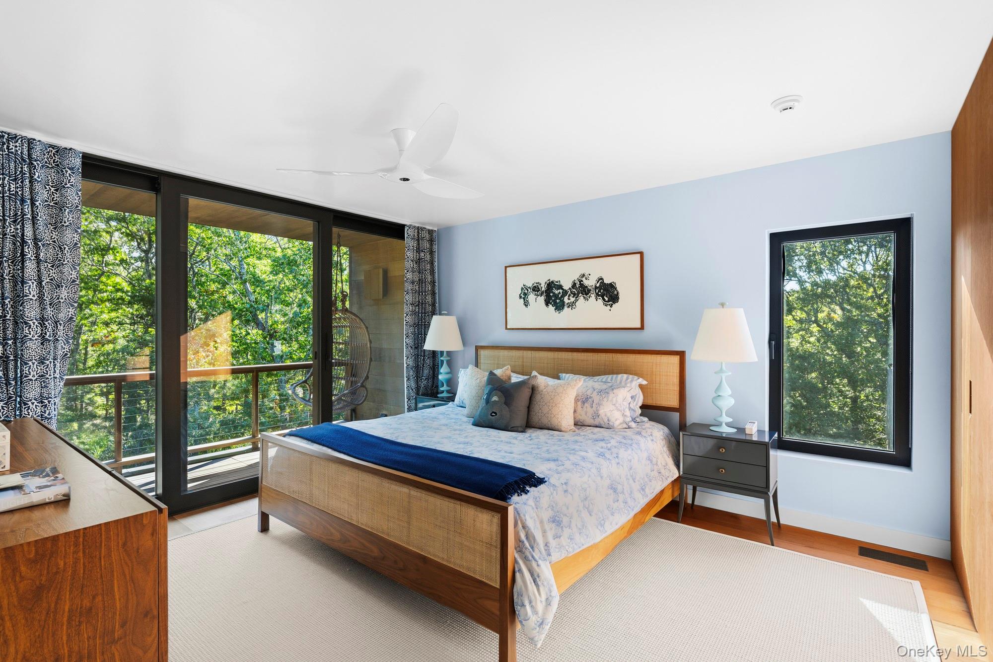 137 Great Hill Road – For Sale photo 21