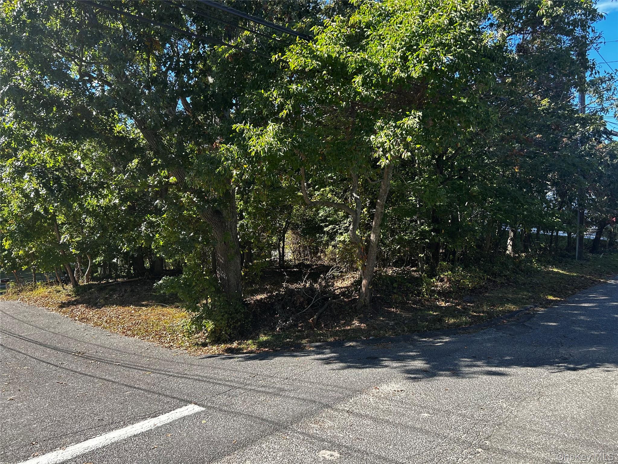 4th Street – For Sale