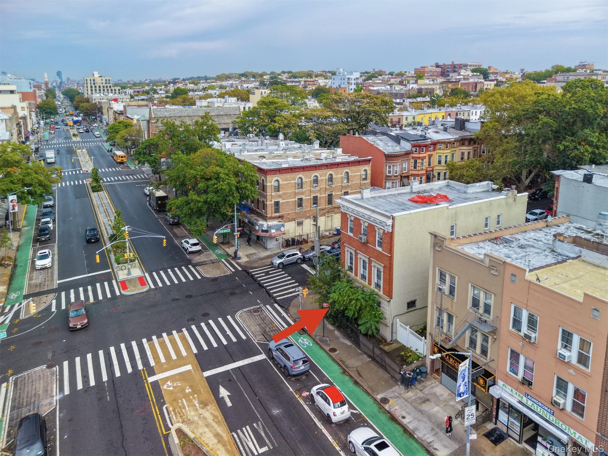 404 55th – For Sale photo 11