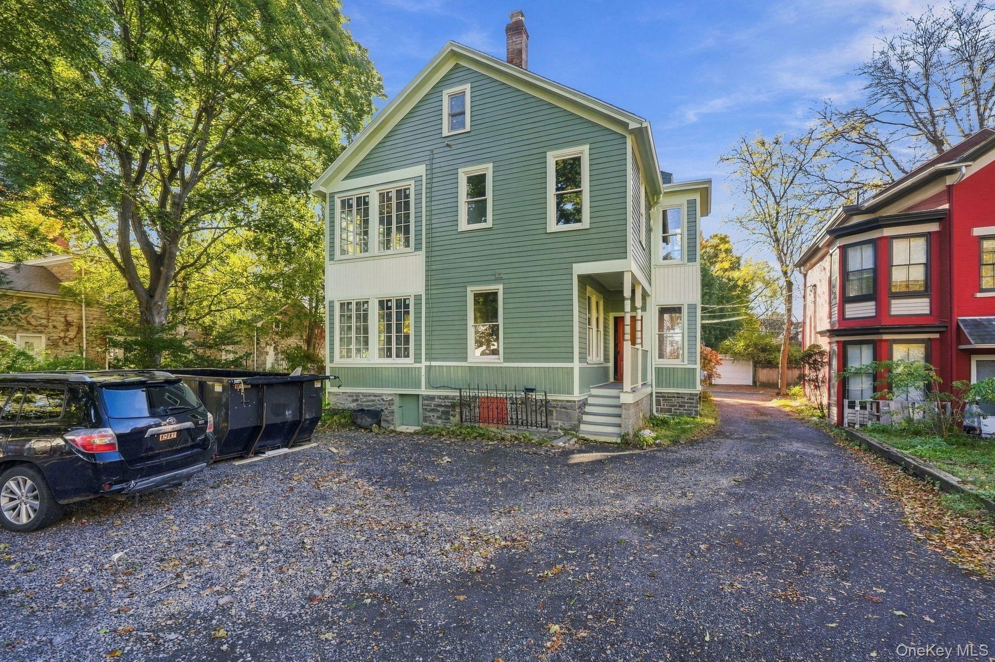 85 John Street – For Sale photo 7