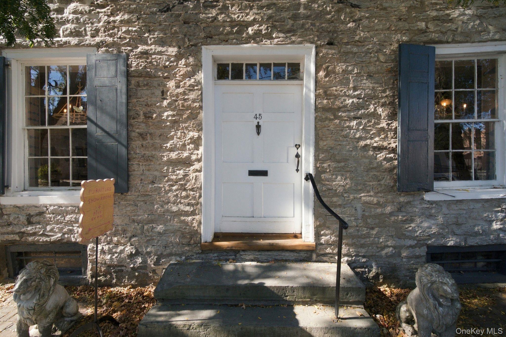 85 John Street – For Sale photo 18