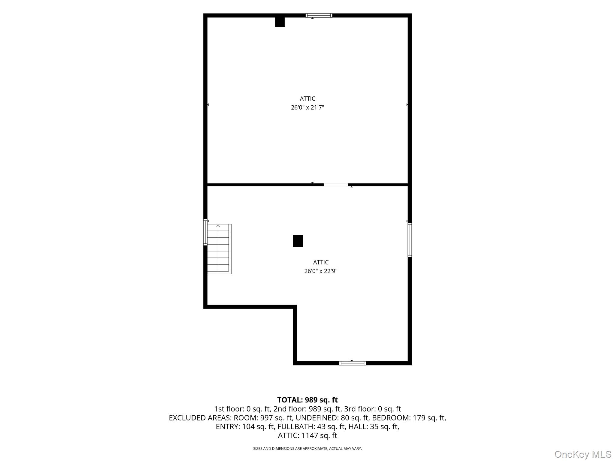 85 John Street – For Sale photo 47