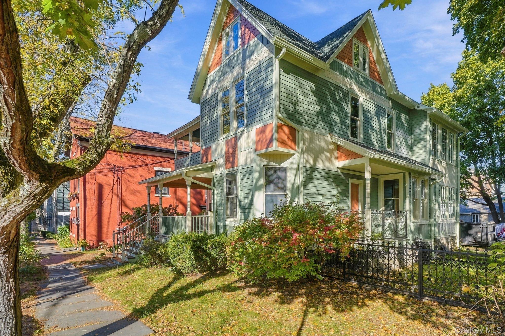 85 John Street – For Sale photo 4