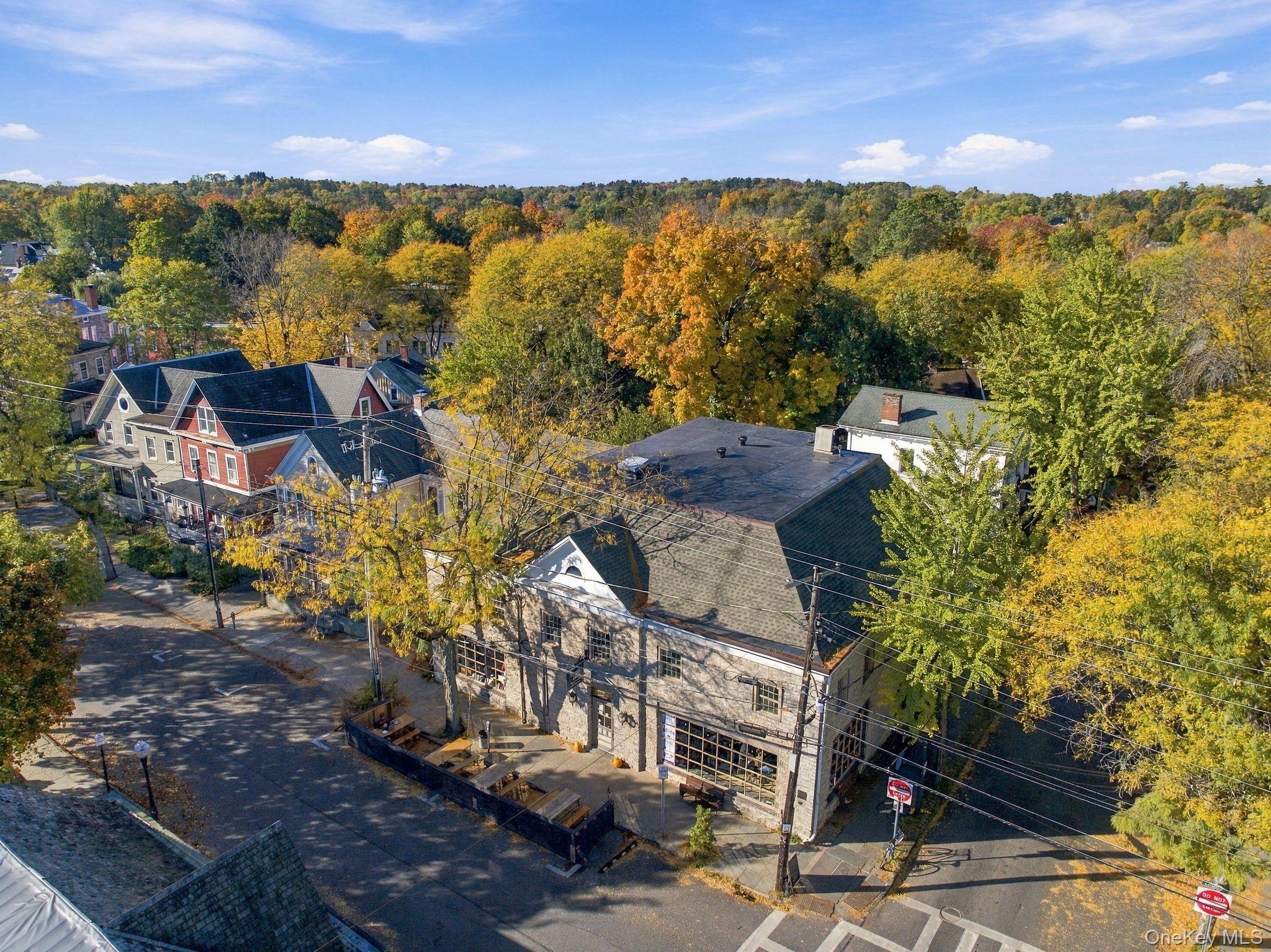 85 John Street – For Sale photo 27