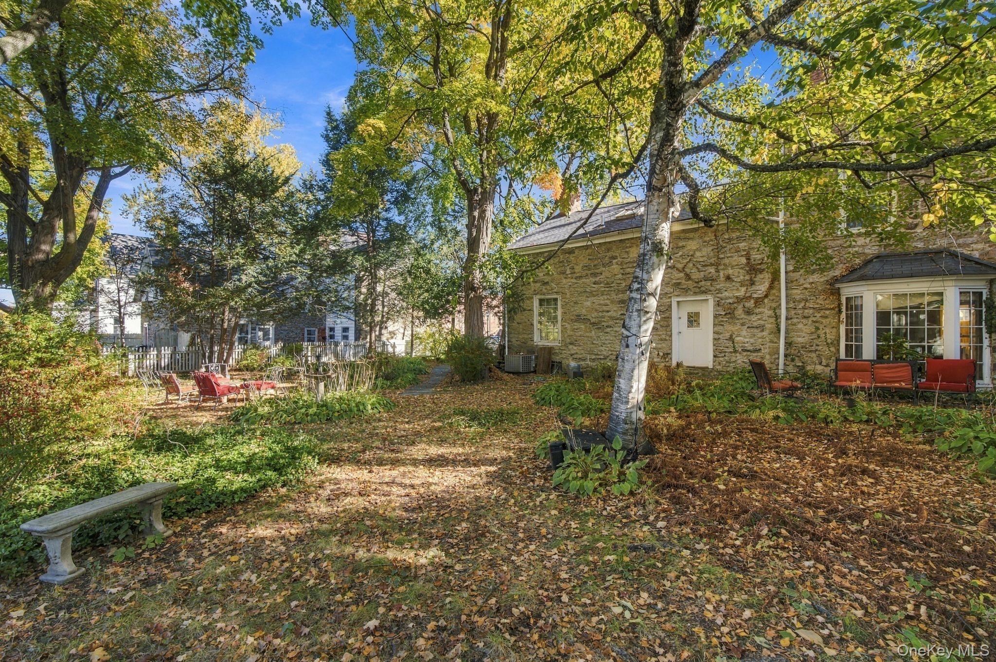 85 John Street – For Sale photo 38