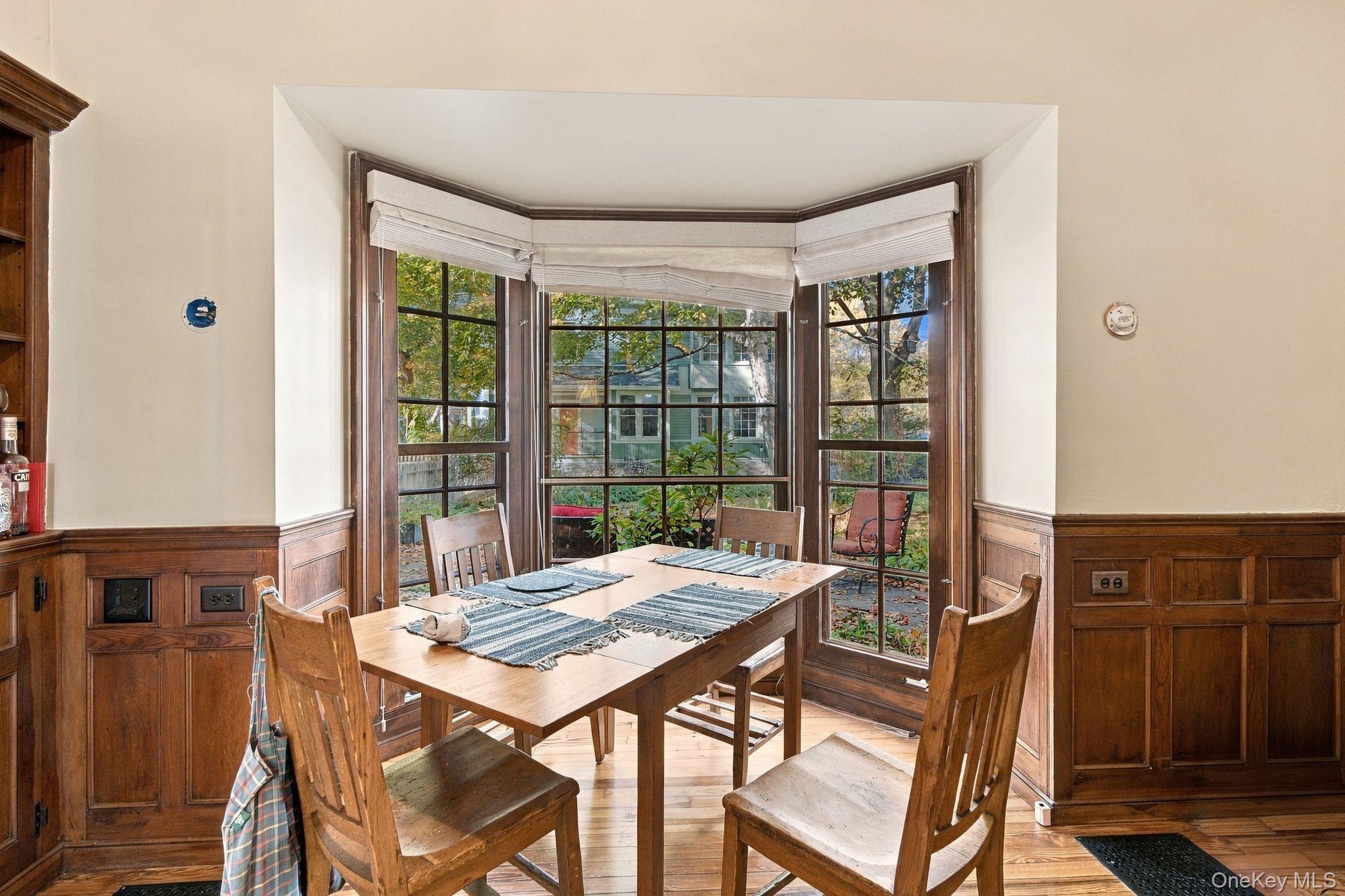 85 John Street – For Sale photo 22