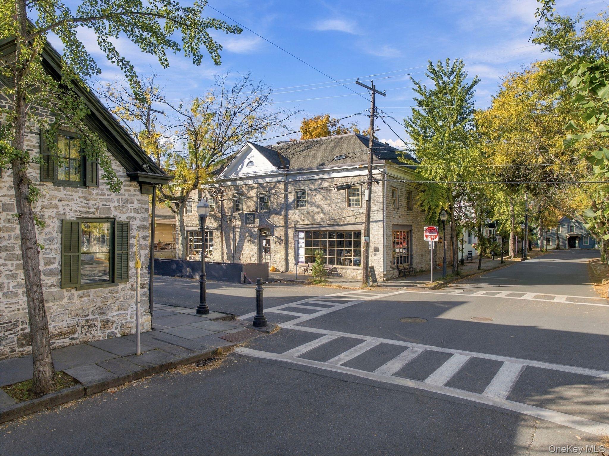 85 John Street – For Sale photo 29