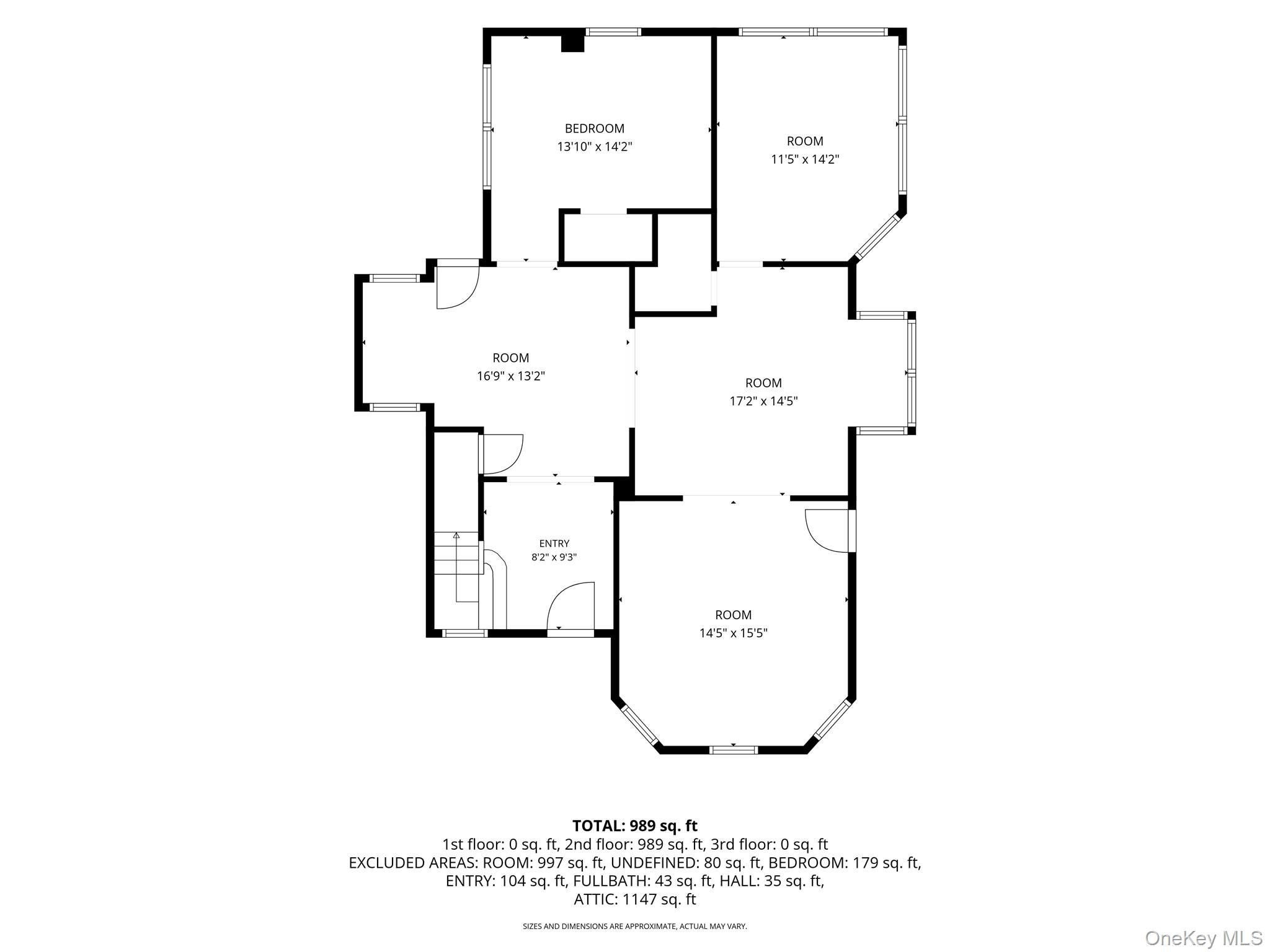 85 John Street – For Sale photo 45