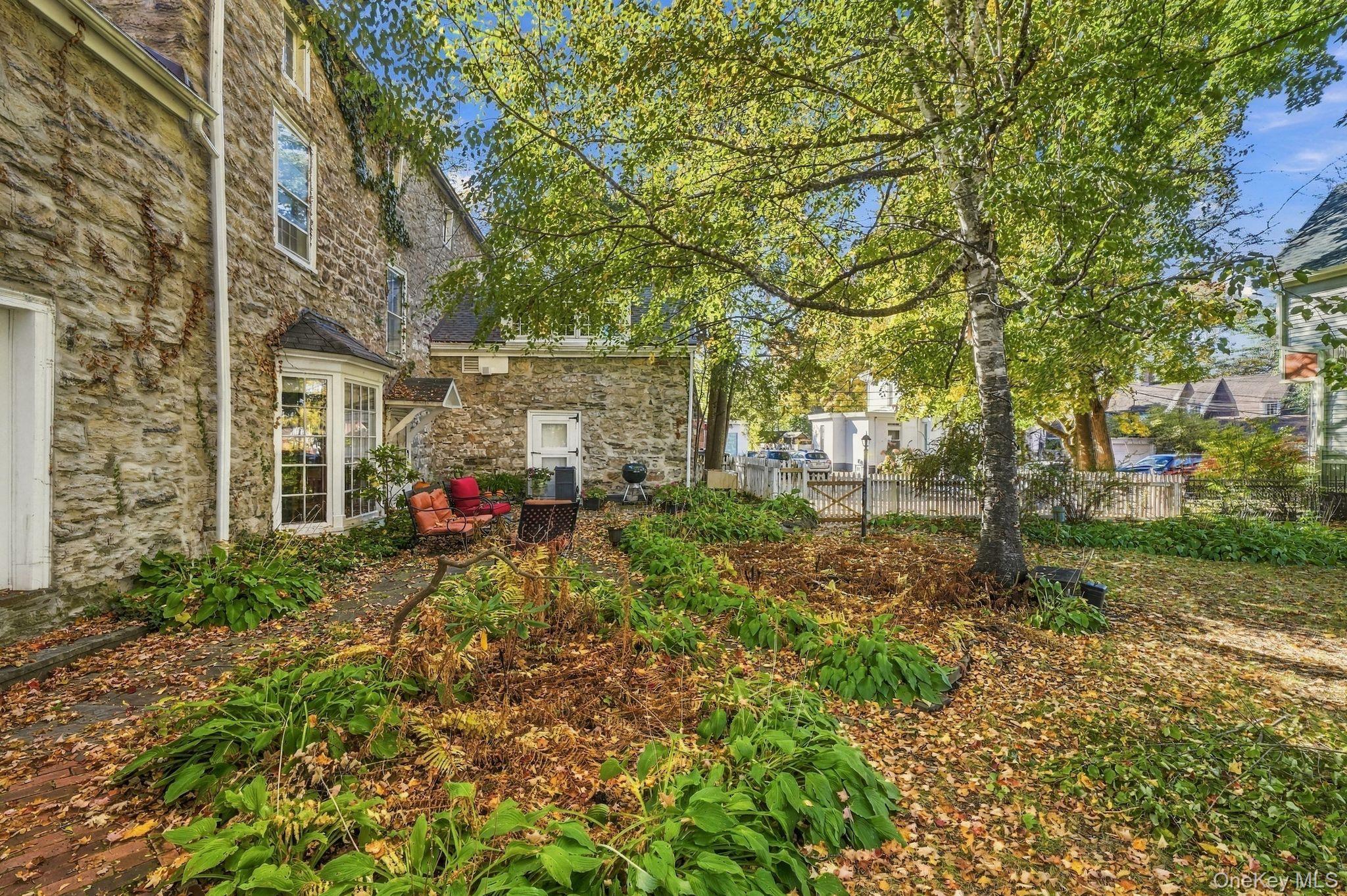 57-59 John Street – For Sale photo 44
