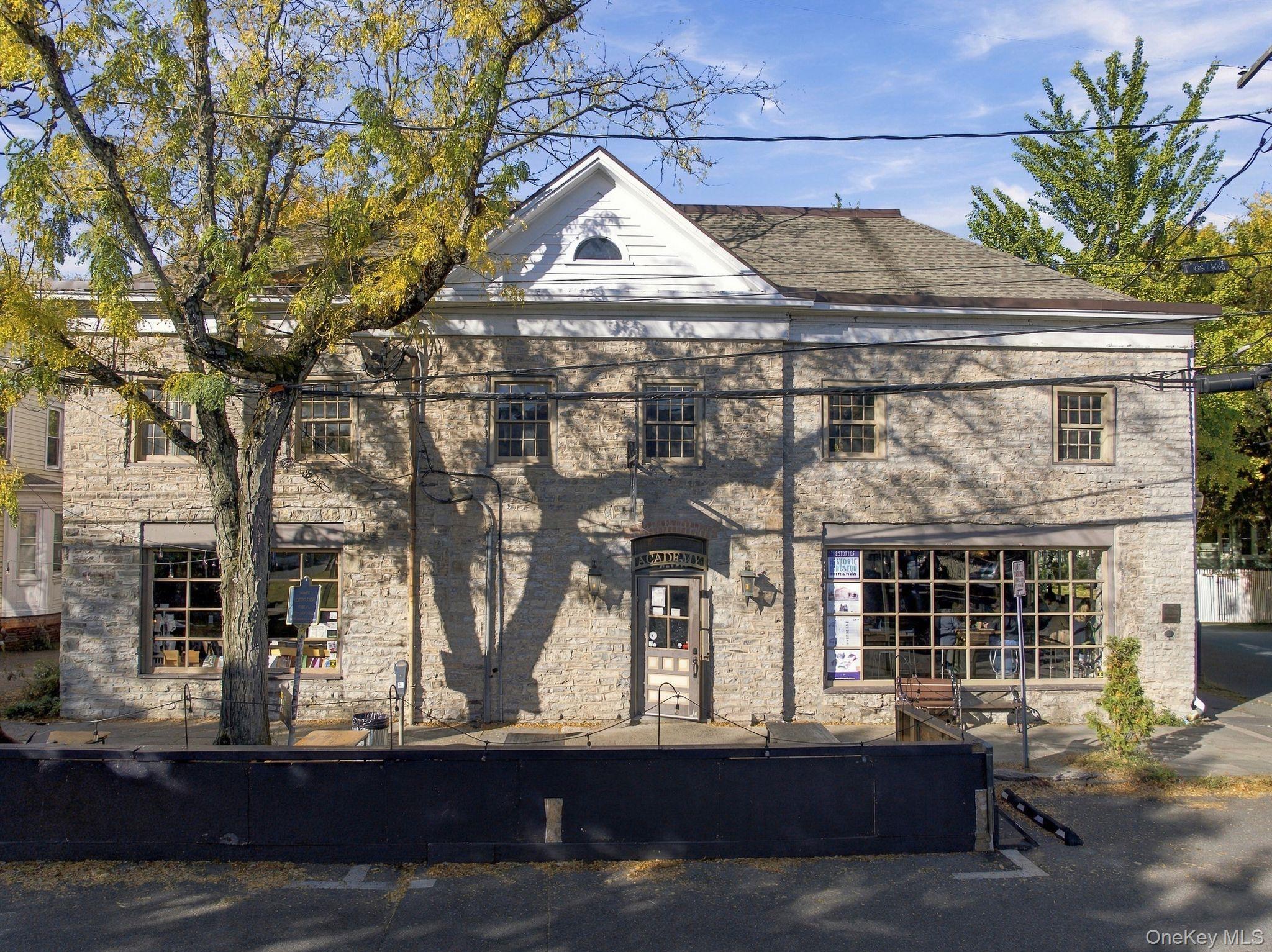 57-59 John Street – For Sale photo 24
