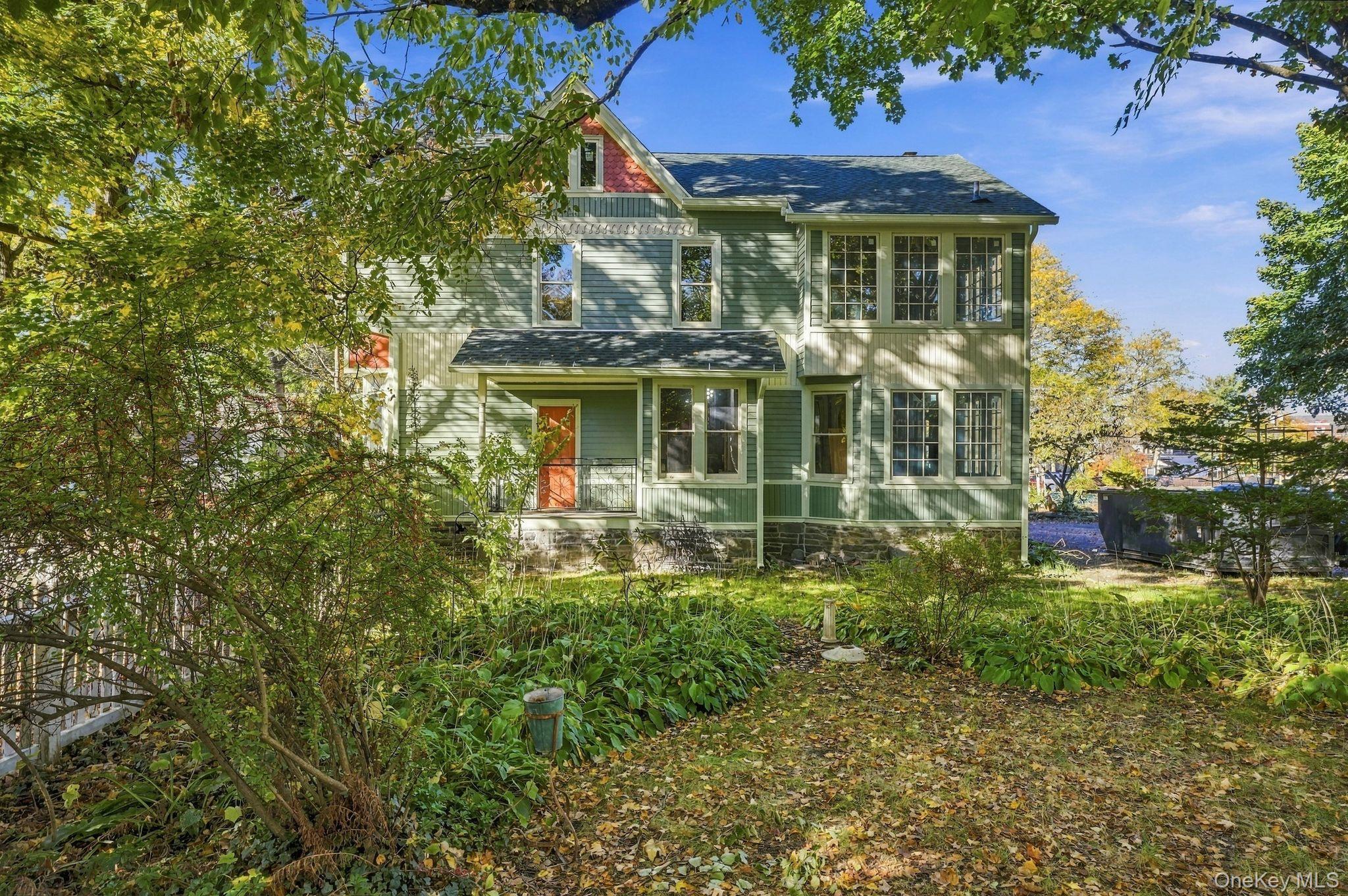 57-59 John Street – For Sale photo 35