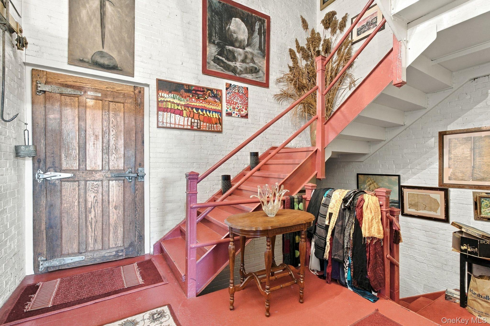 57-59 John Street – For Sale photo 16