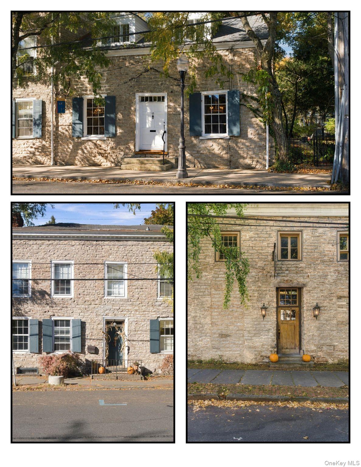 57-59 John Street – For Sale photo 21