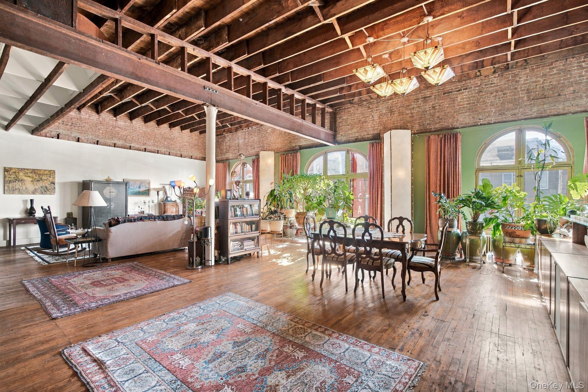 57-59 John Street – For Sale photo 8