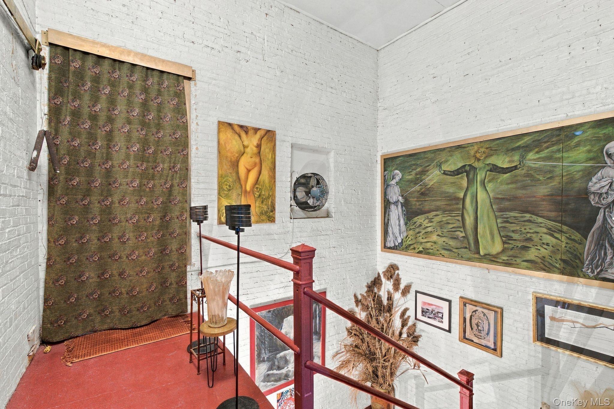 57-59 John Street – For Sale photo 18