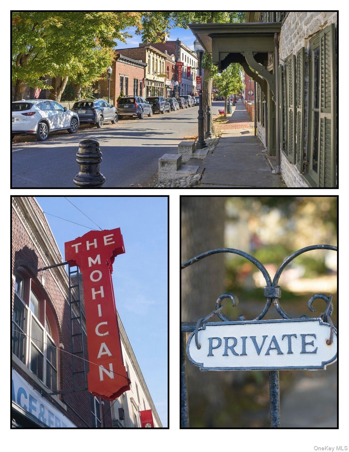 57-59 John Street – For Sale photo 20